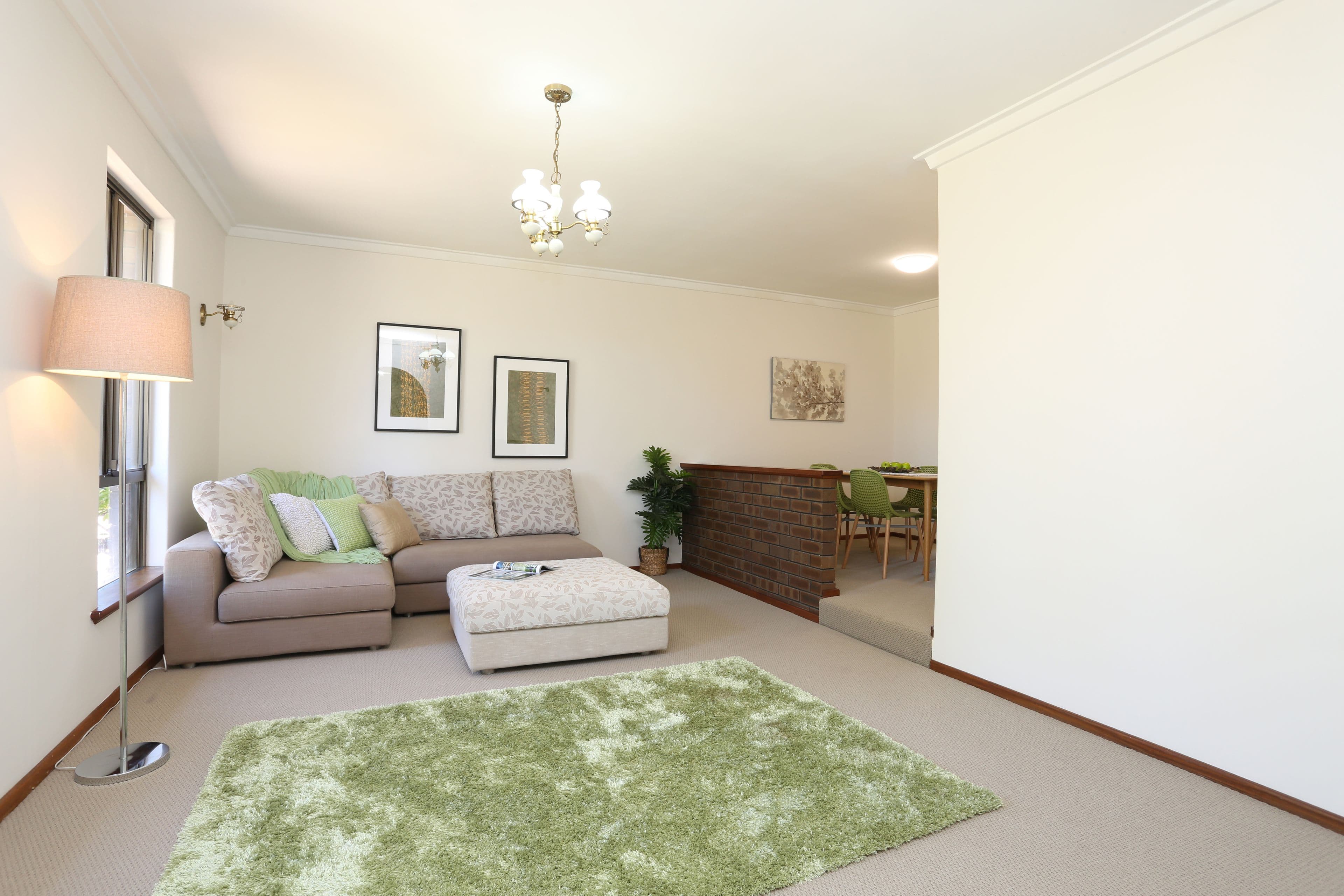 11 Gittos Court, Noranda WA 6062, Noranda - Thumbnail 8