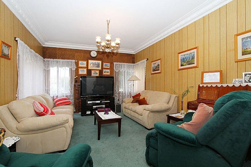 40 Coolmunda Street, Marsden QLD 4132, Marsden - Thumbnail 2