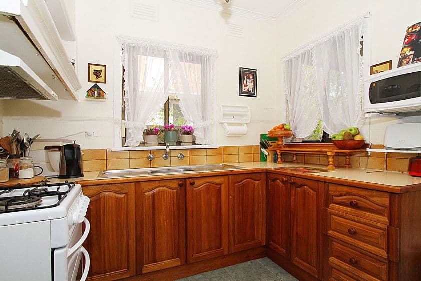 40 Coolmunda Street, Marsden QLD 4132, Marsden - Thumbnail 3