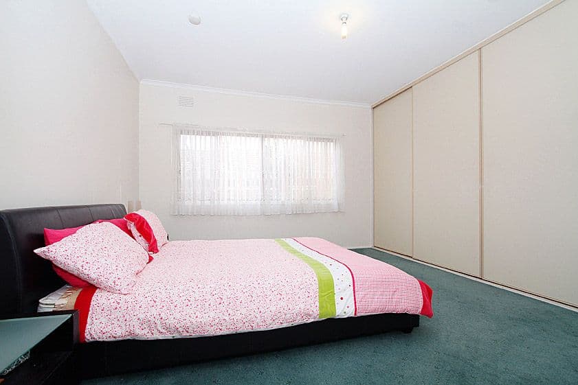 40 Coolmunda Street, Marsden QLD 4132, Marsden - Thumbnail 4