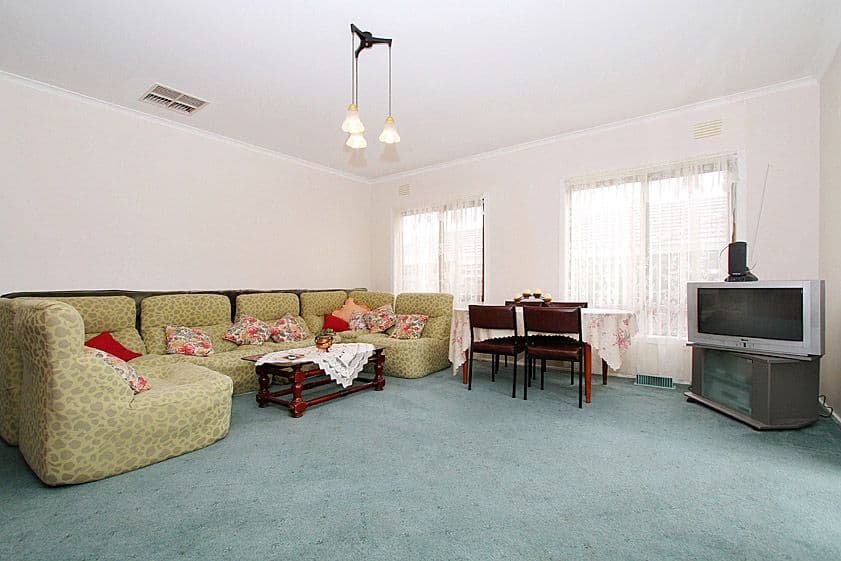 40 Coolmunda Street, Marsden QLD 4132, Marsden - Thumbnail 5