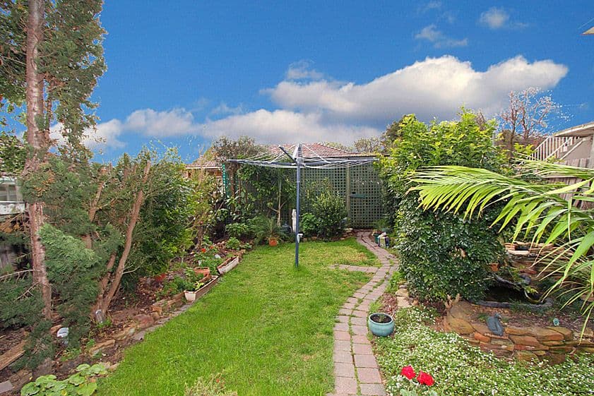 40 Coolmunda Street, Marsden QLD 4132, Marsden - Thumbnail 6