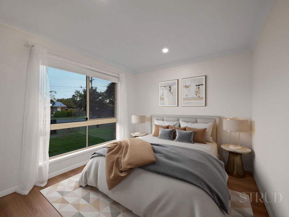 40 Coolmunda Street, Marsden QLD 4132, Marsden - Thumbnail 7