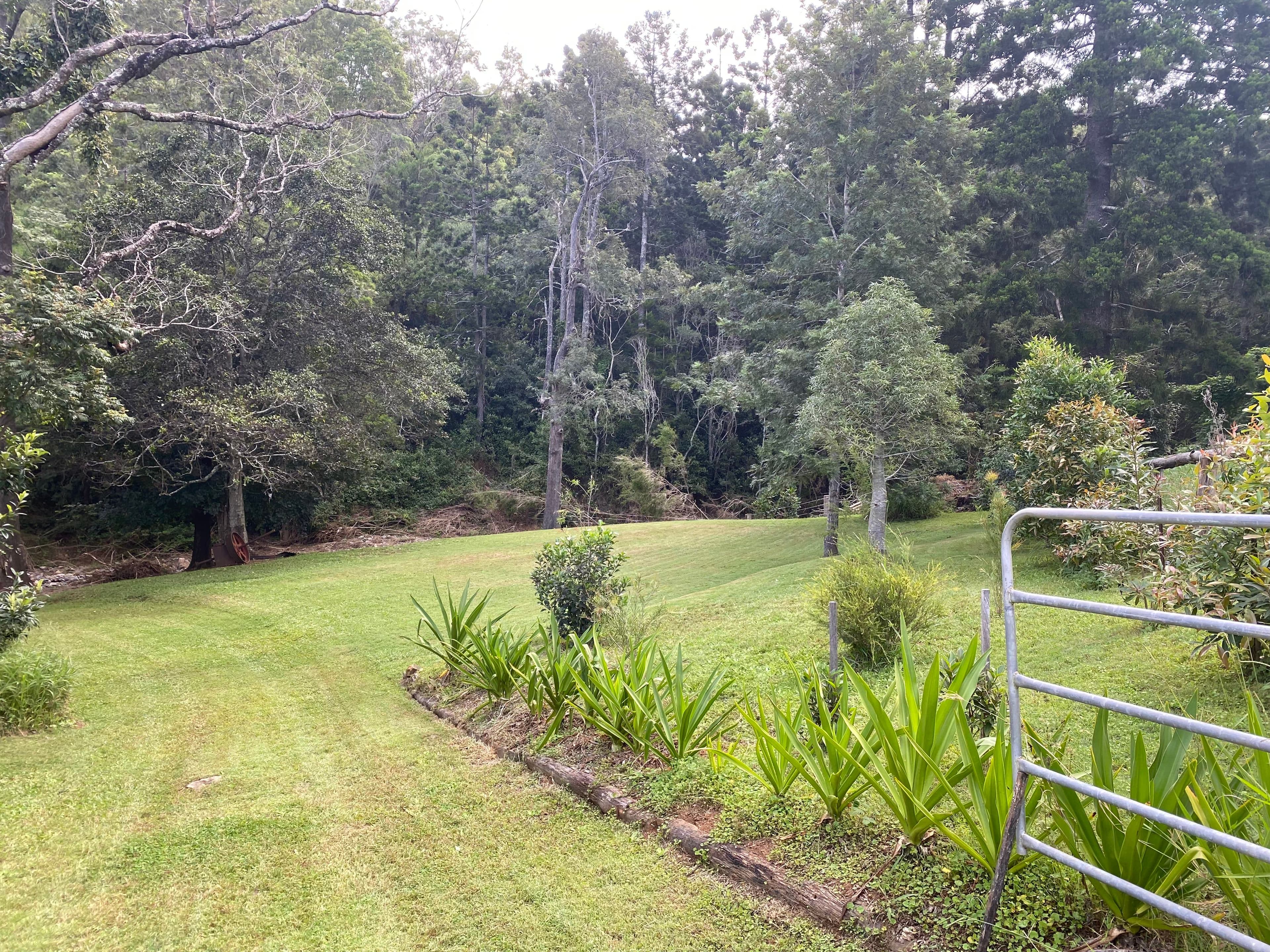Laceys Creek QLD 4521, Laceys Creek - Image 1