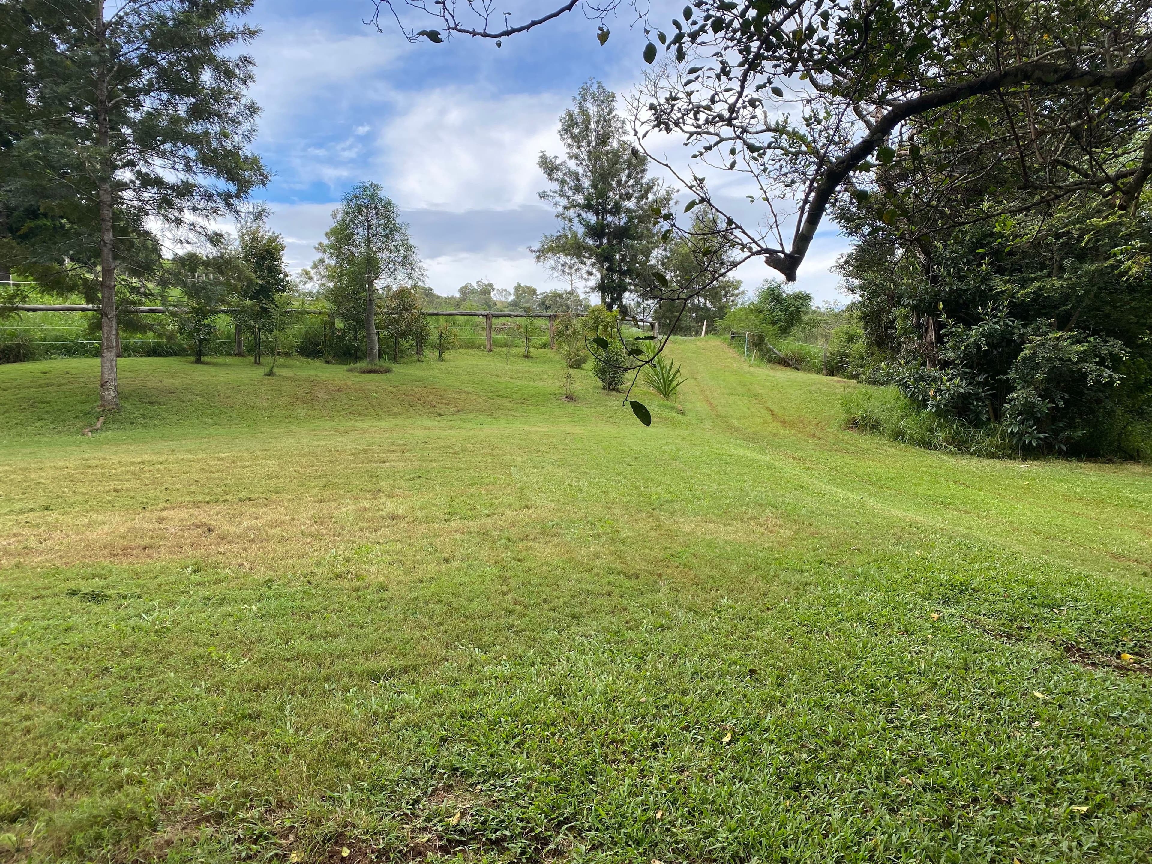 Laceys Creek QLD 4521, Laceys Creek - Thumbnail 2