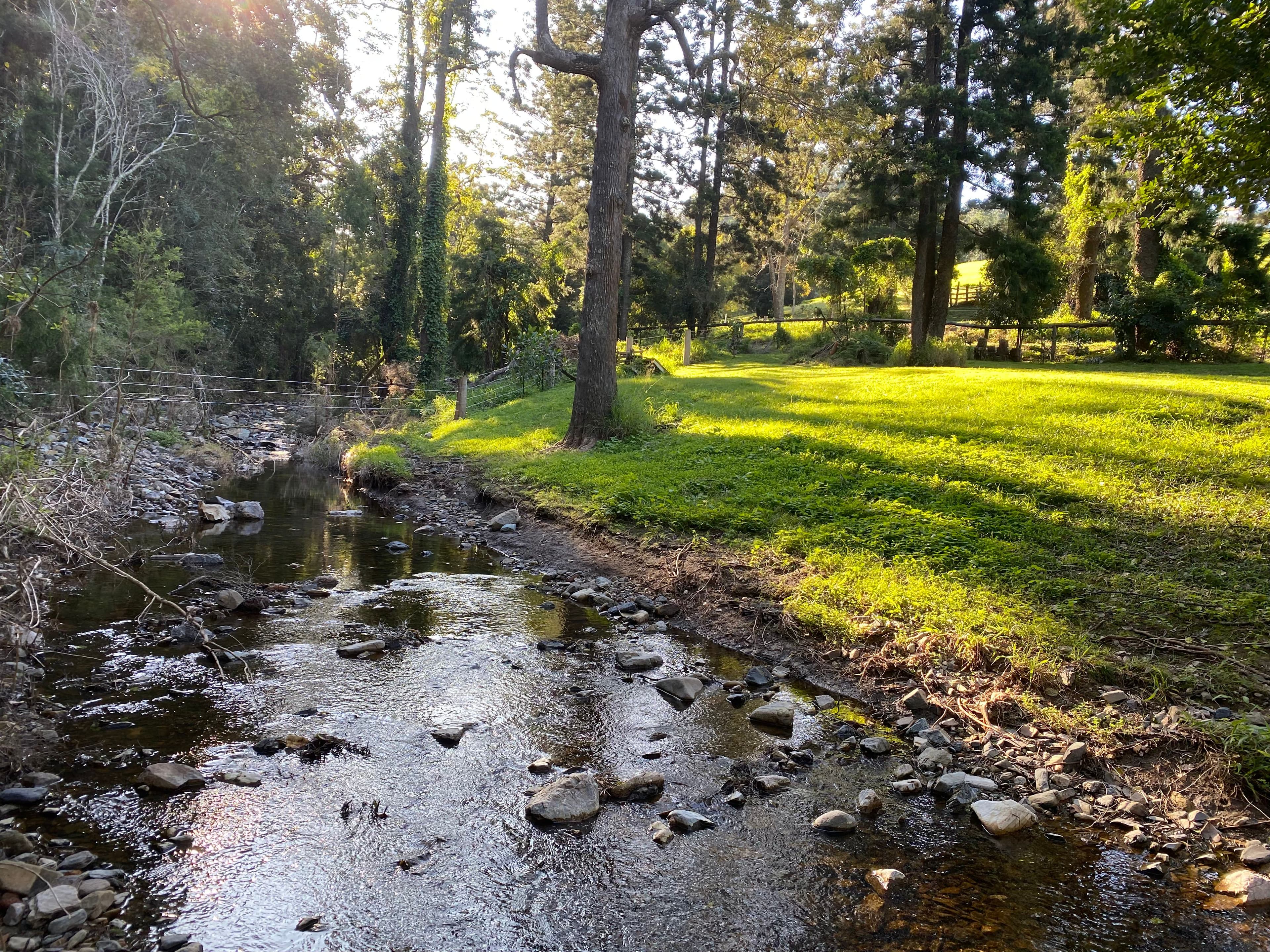 Laceys Creek QLD 4521, Laceys Creek - Thumbnail 3