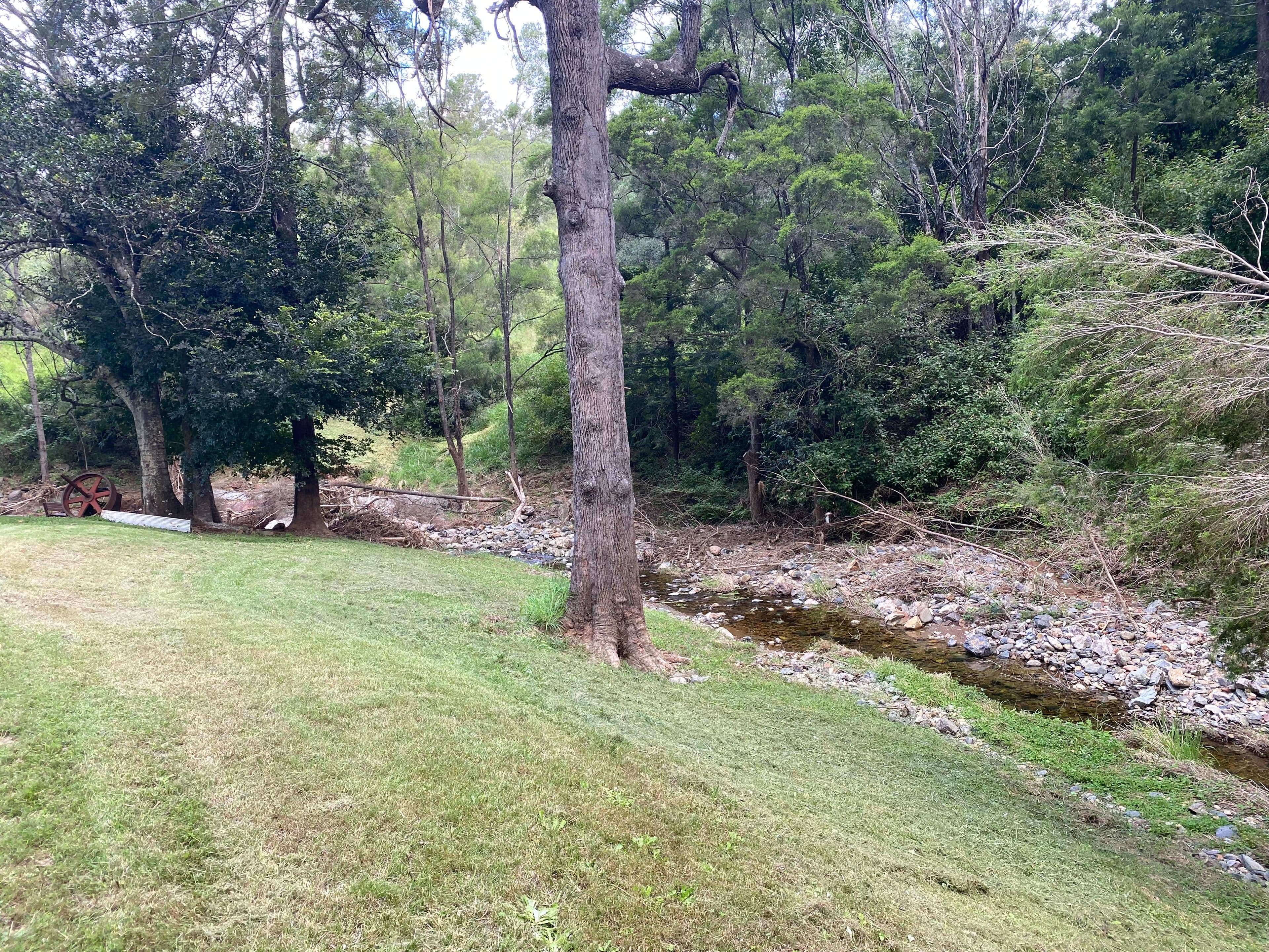 Laceys Creek QLD 4521, Laceys Creek - Thumbnail 4