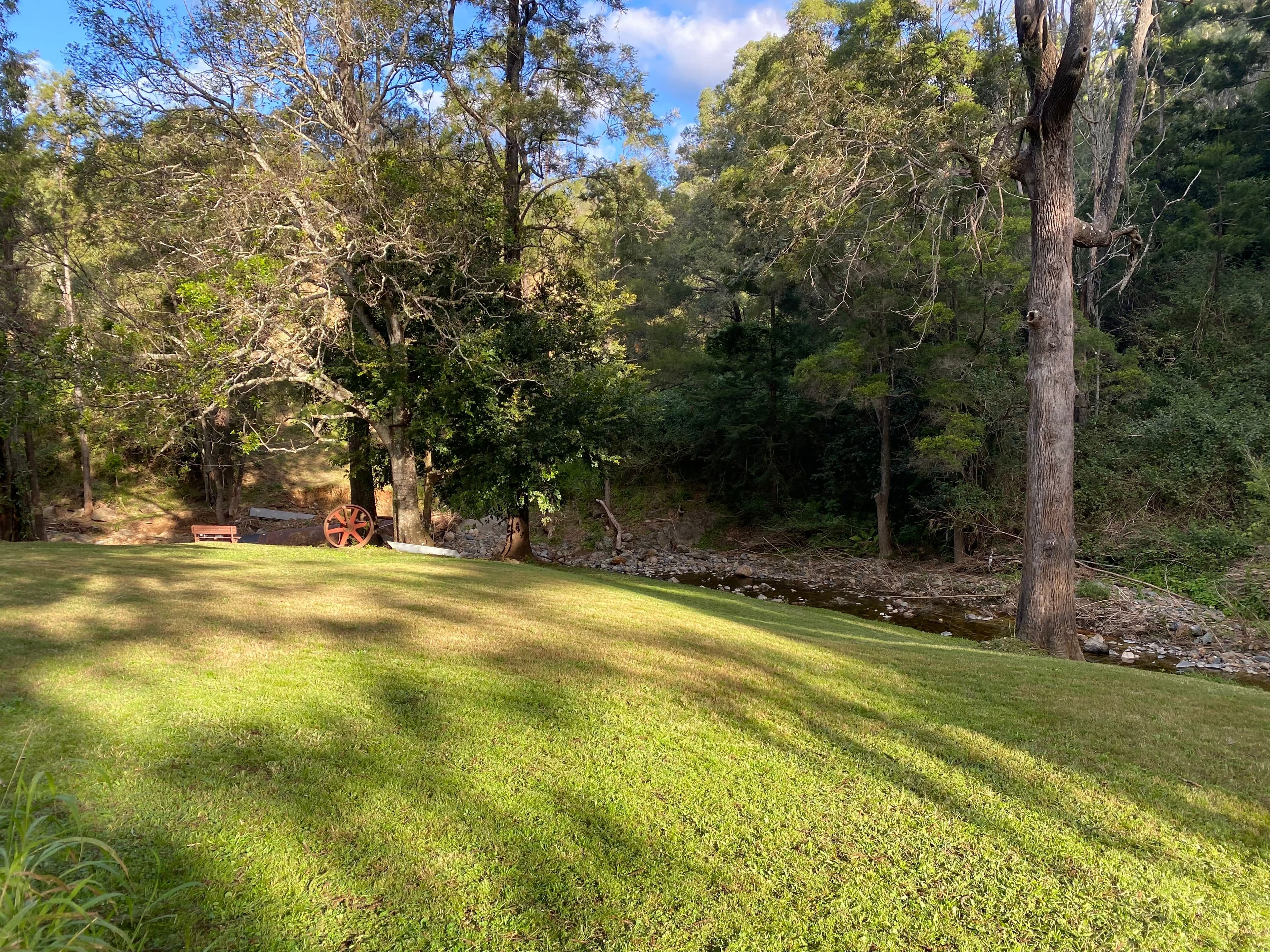 Laceys Creek QLD 4521, Laceys Creek - Thumbnail 5