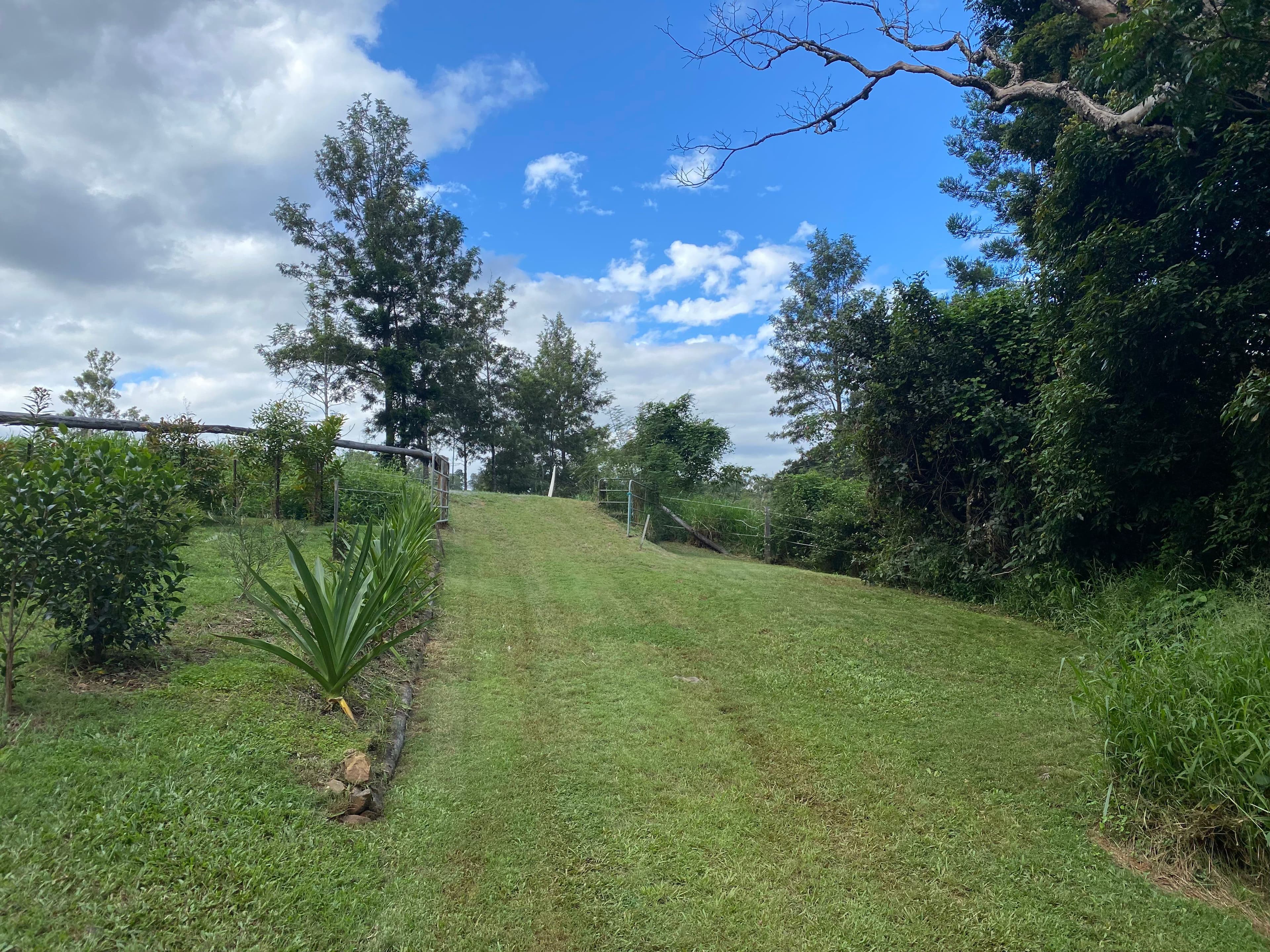 Laceys Creek QLD 4521, Laceys Creek - Thumbnail 6
