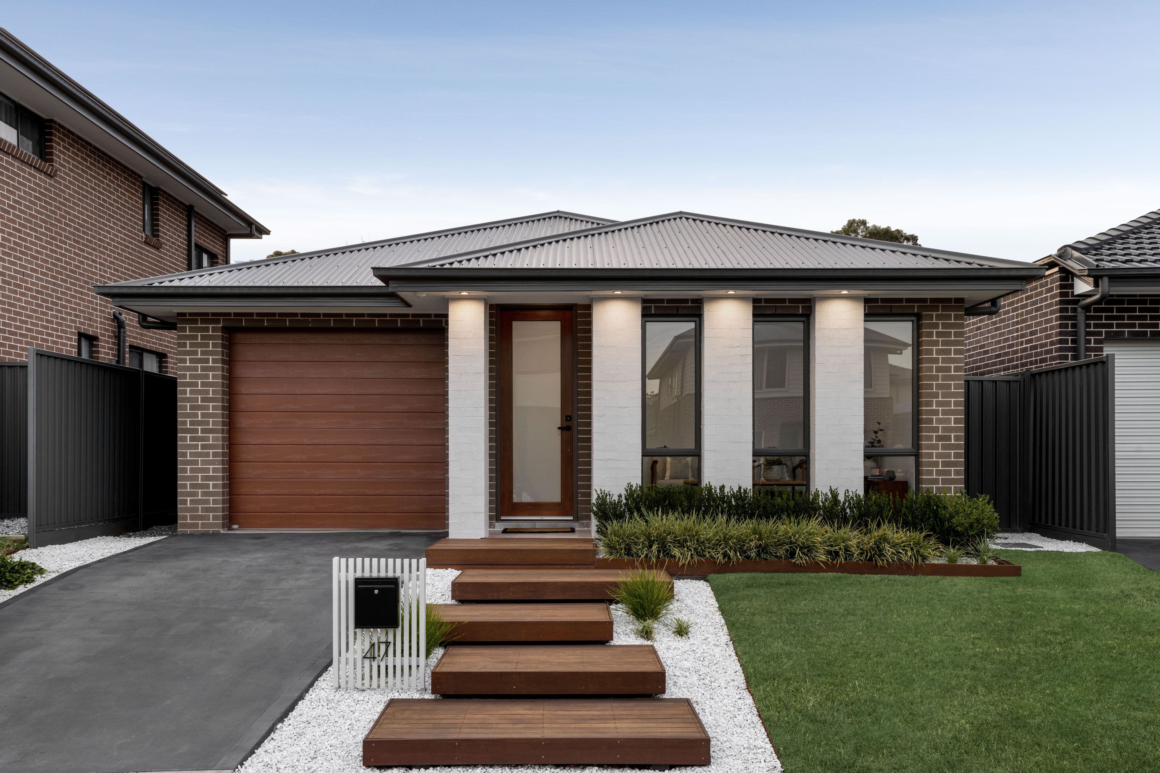 47 Clearfield Avenue, Austral NSW 2179, Austral - Image 1