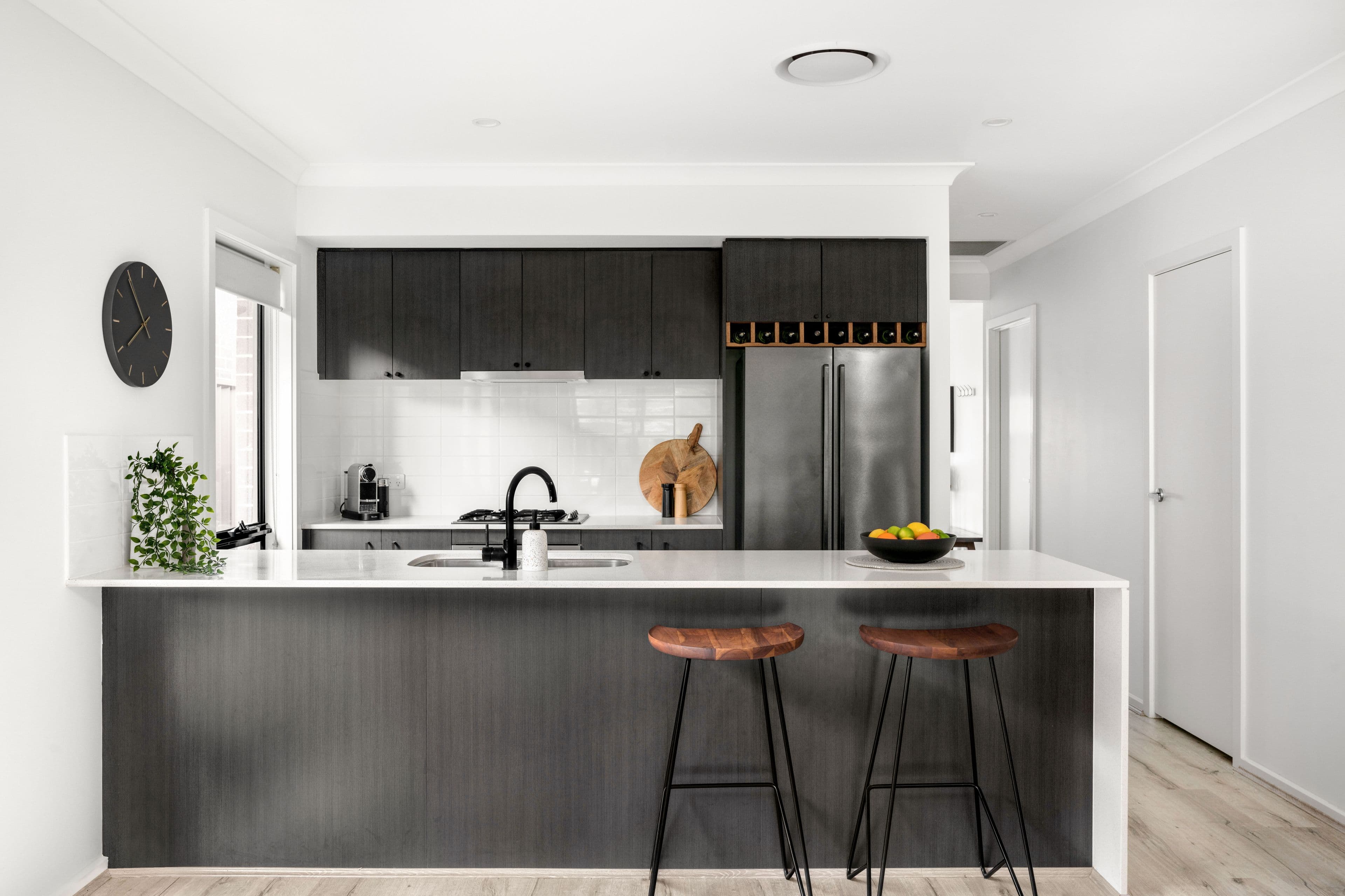 47 Clearfield Avenue, Austral NSW 2179, Austral - Thumbnail 2