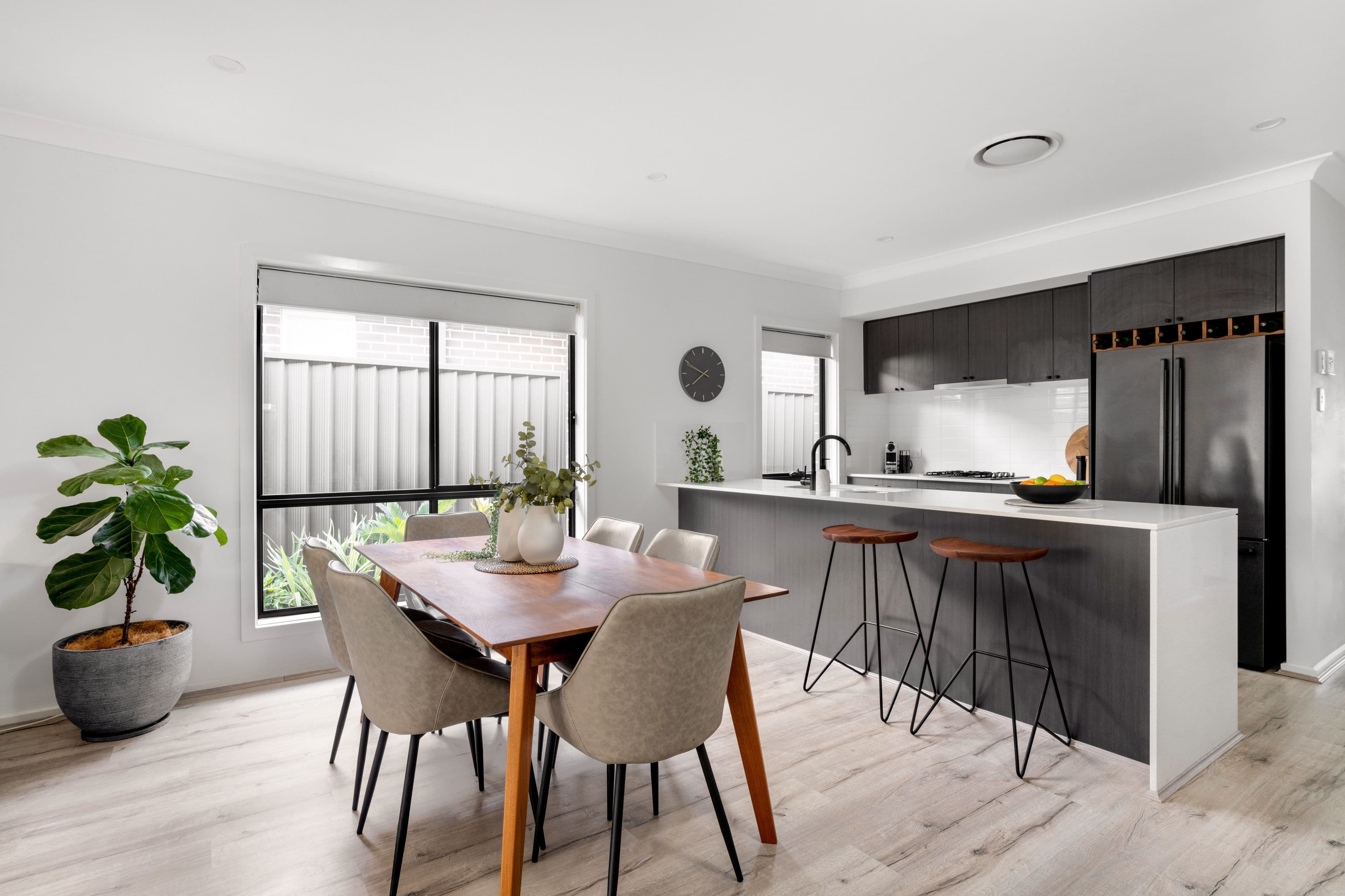 47 Clearfield Avenue, Austral NSW 2179, Austral - Thumbnail 4