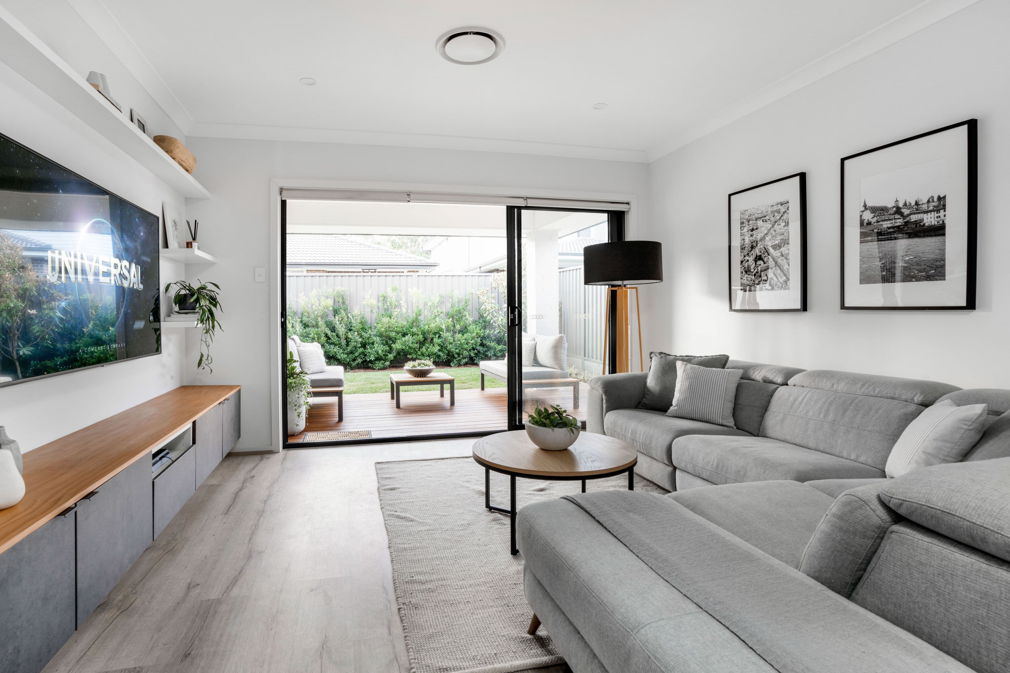 47 Clearfield Avenue, Austral NSW 2179, Austral - Thumbnail 5