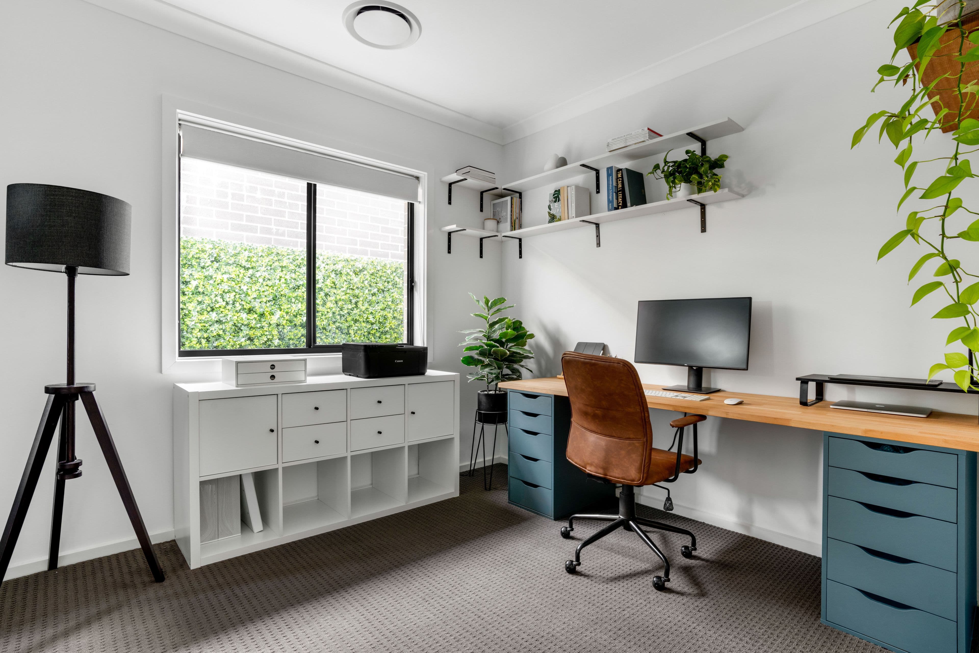 47 Clearfield Avenue, Austral NSW 2179, Austral - Thumbnail 6