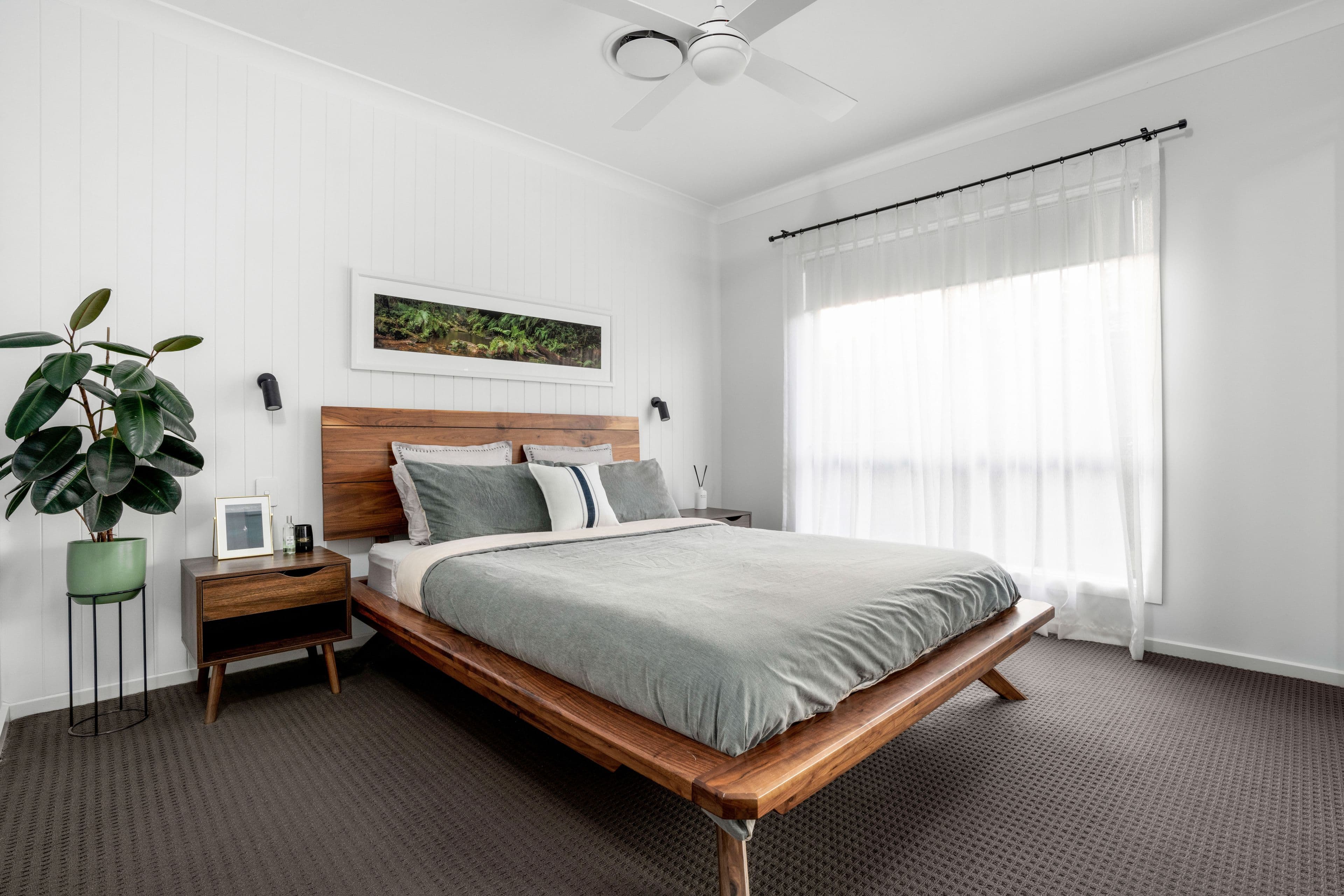 47 Clearfield Avenue, Austral NSW 2179, Austral - Thumbnail 7