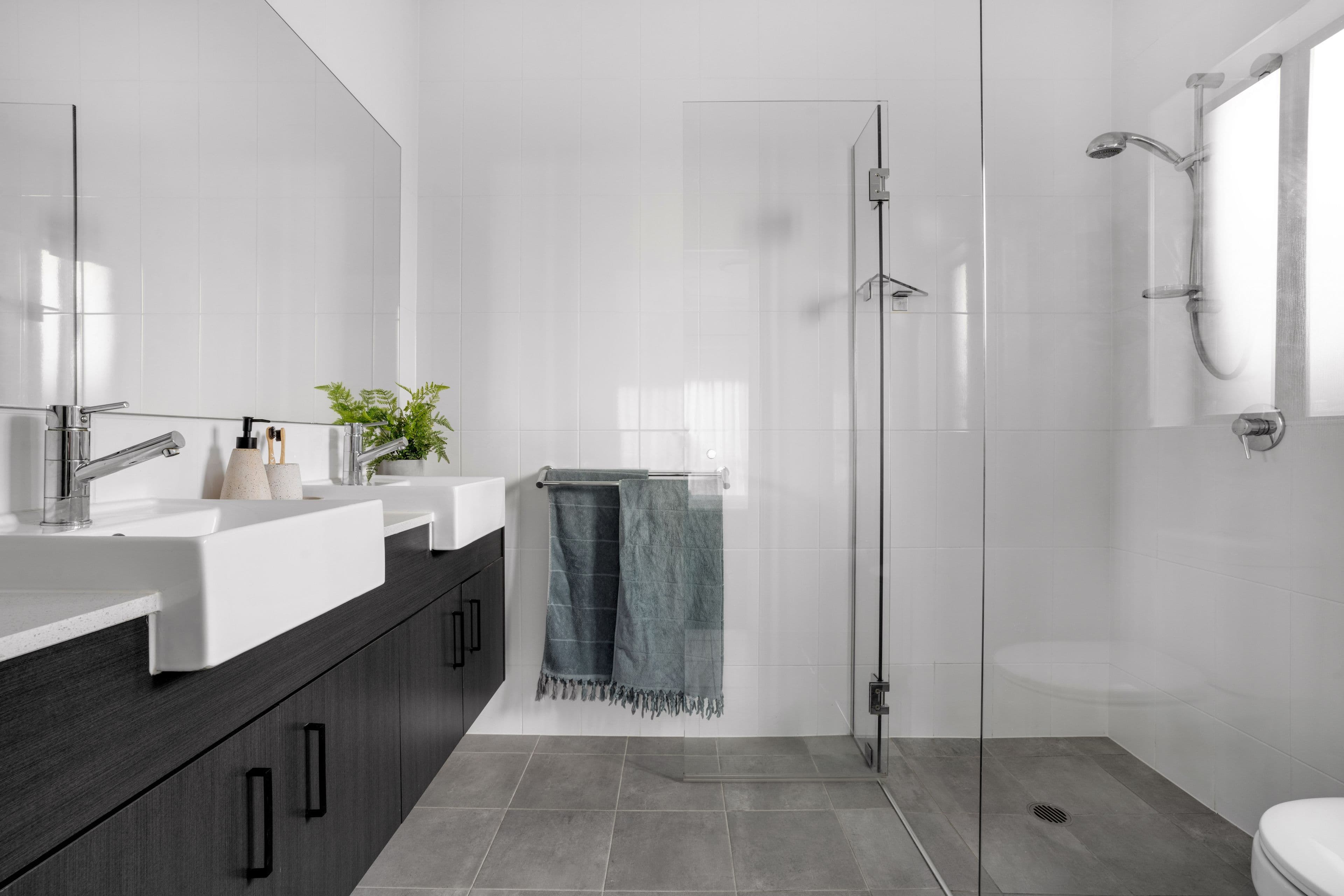 47 Clearfield Avenue, Austral NSW 2179, Austral - Thumbnail 8