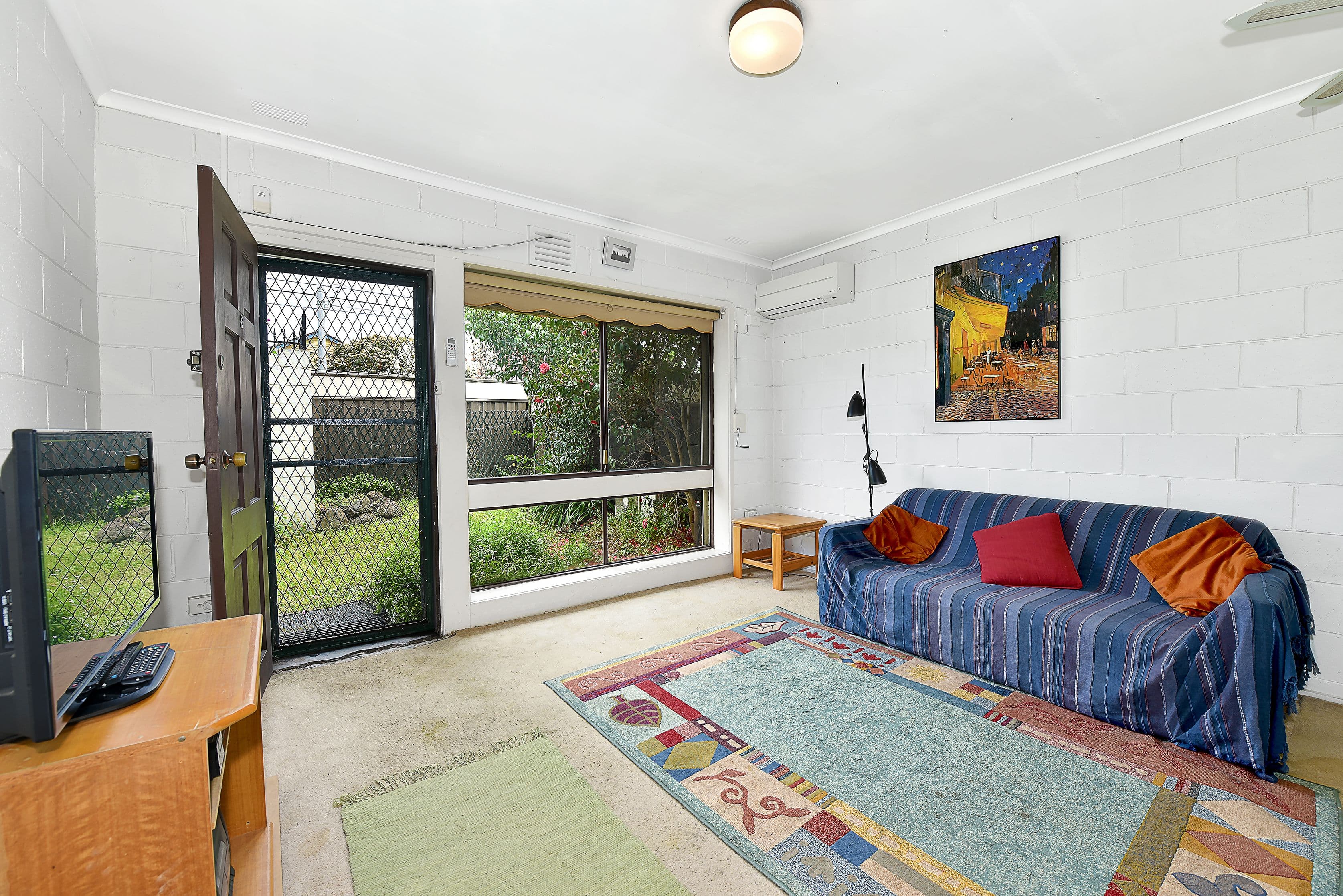 144 Nicholson Street, Coburg VIC 3058, Coburg - Thumbnail 2