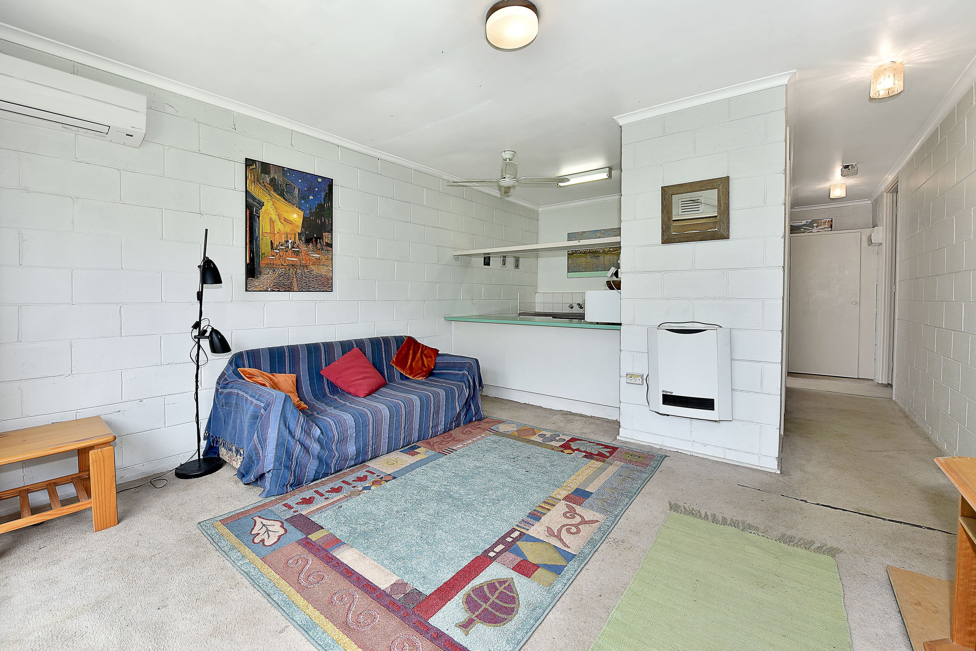144 Nicholson Street, Coburg VIC 3058, Coburg - Thumbnail 3