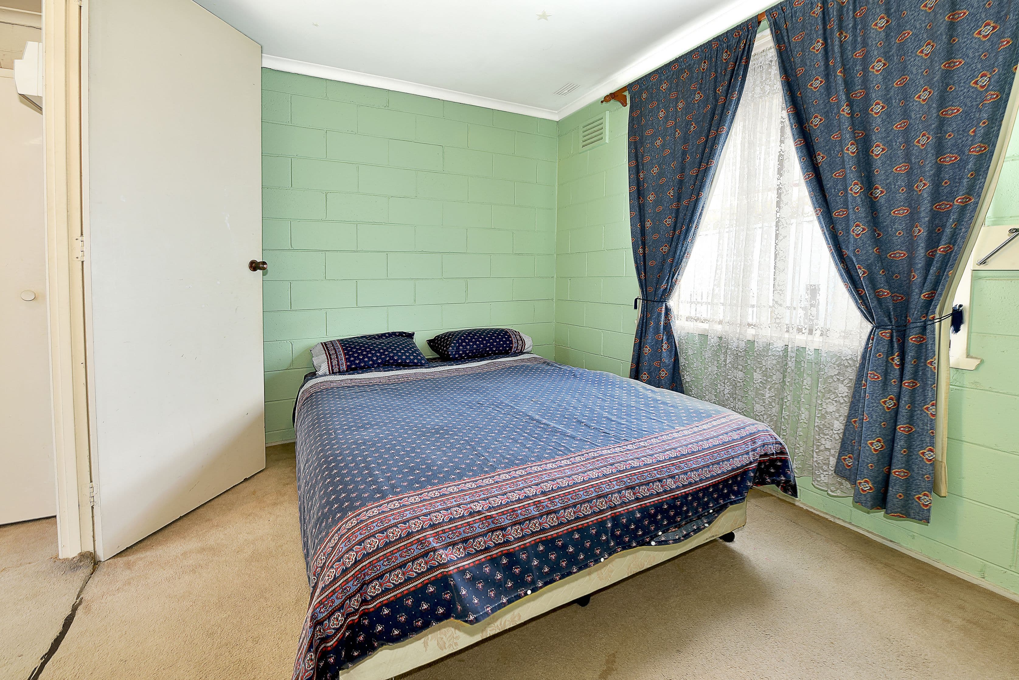 144 Nicholson Street, Coburg VIC 3058, Coburg - Thumbnail 4