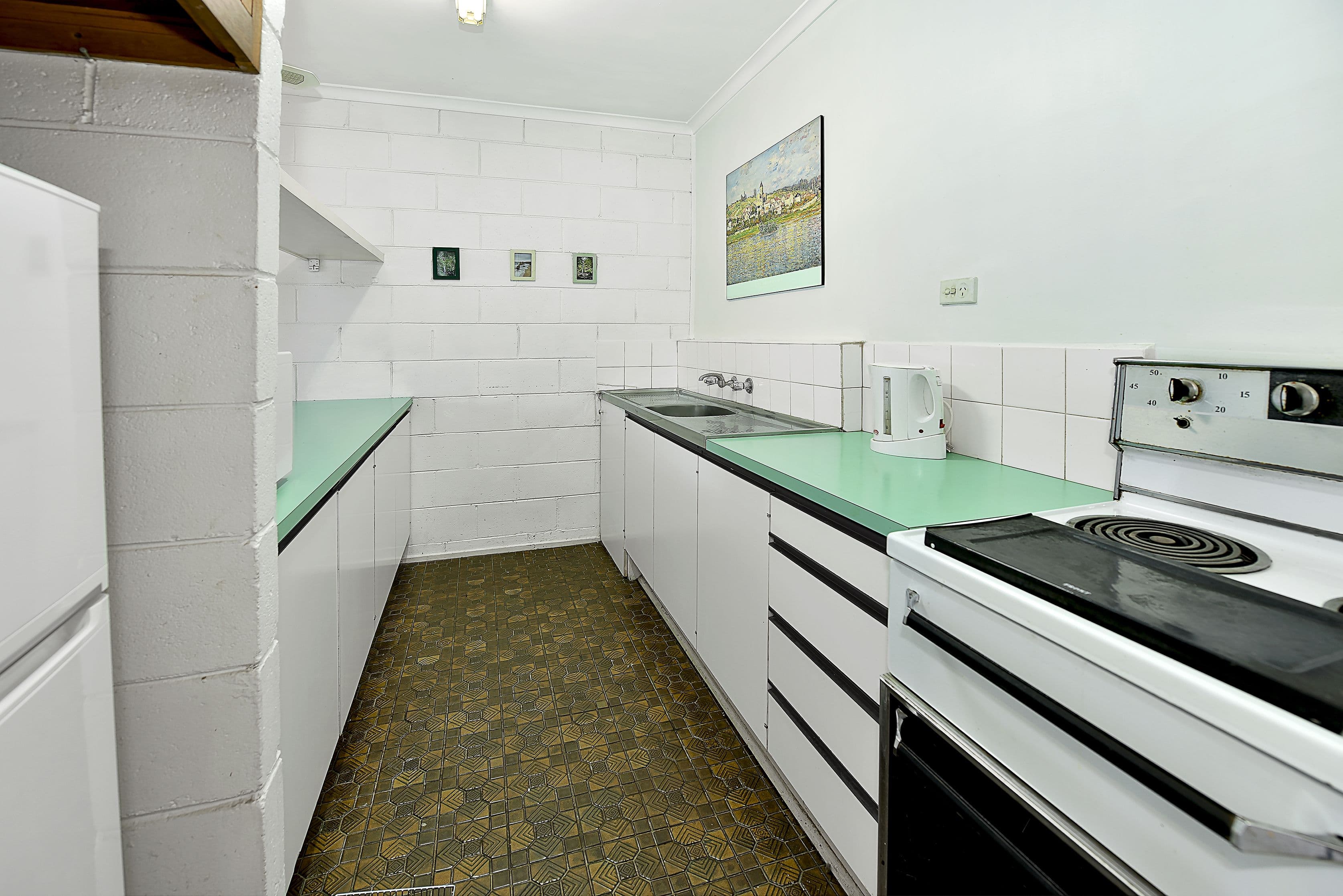 144 Nicholson Street, Coburg VIC 3058, Coburg - Thumbnail 5