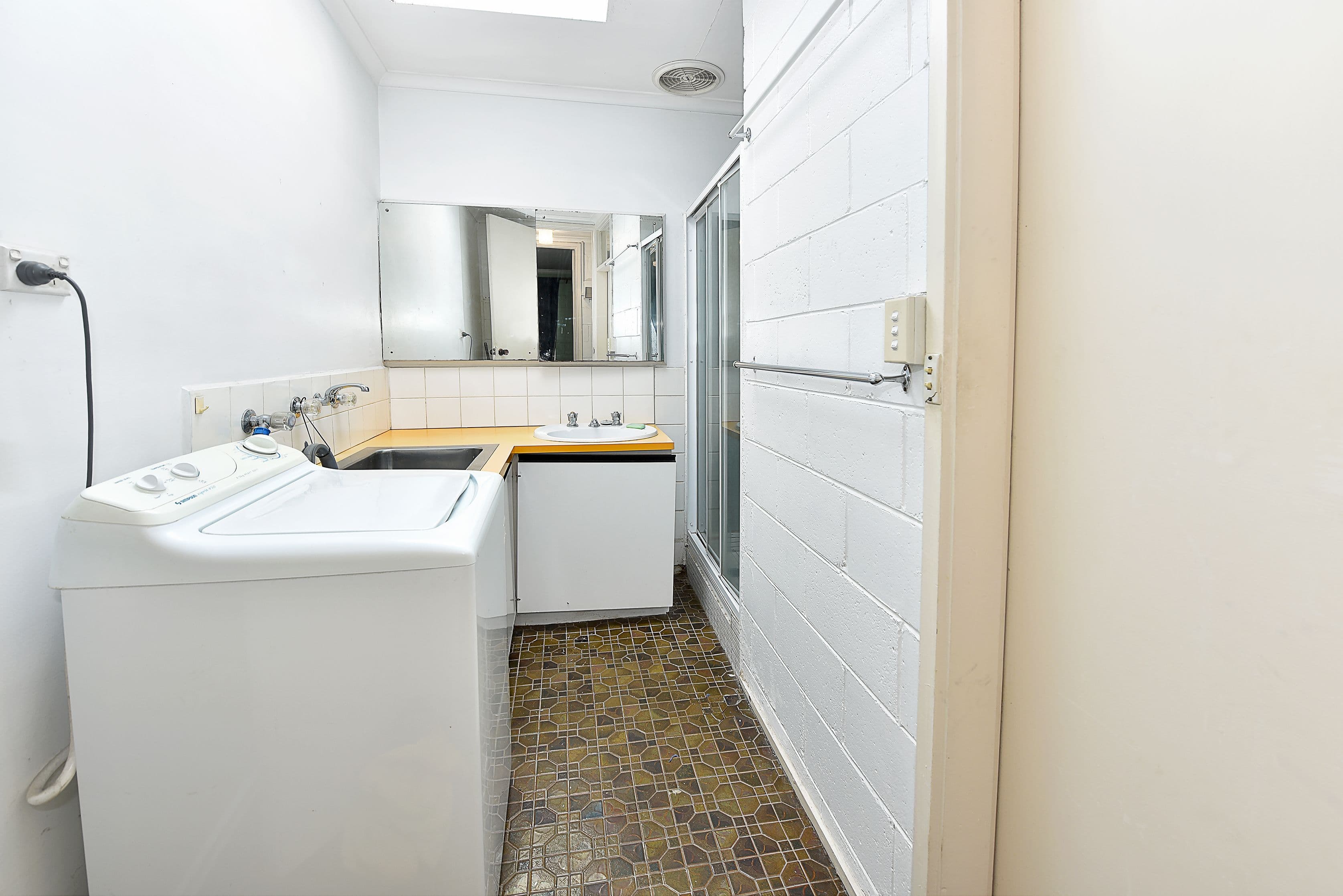 144 Nicholson Street, Coburg VIC 3058, Coburg - Thumbnail 6