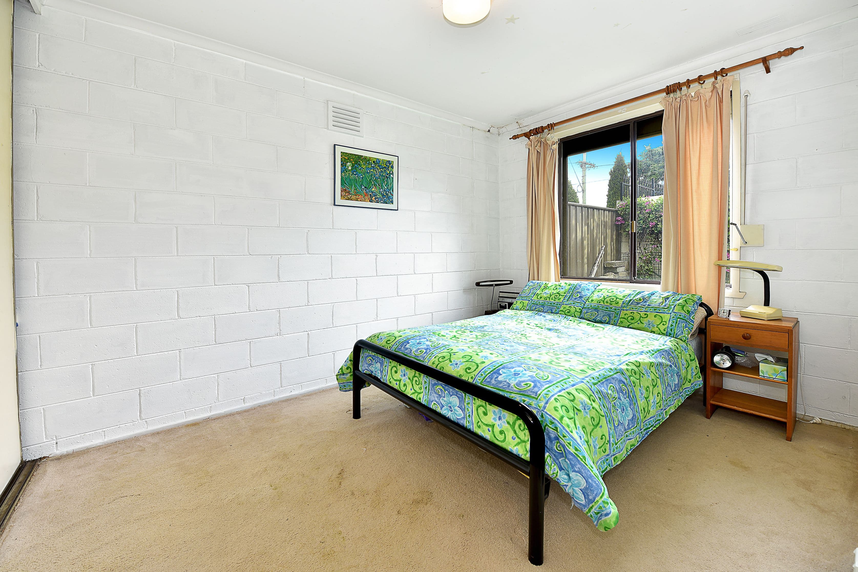 144 Nicholson Street, Coburg VIC 3058, Coburg - Thumbnail 7