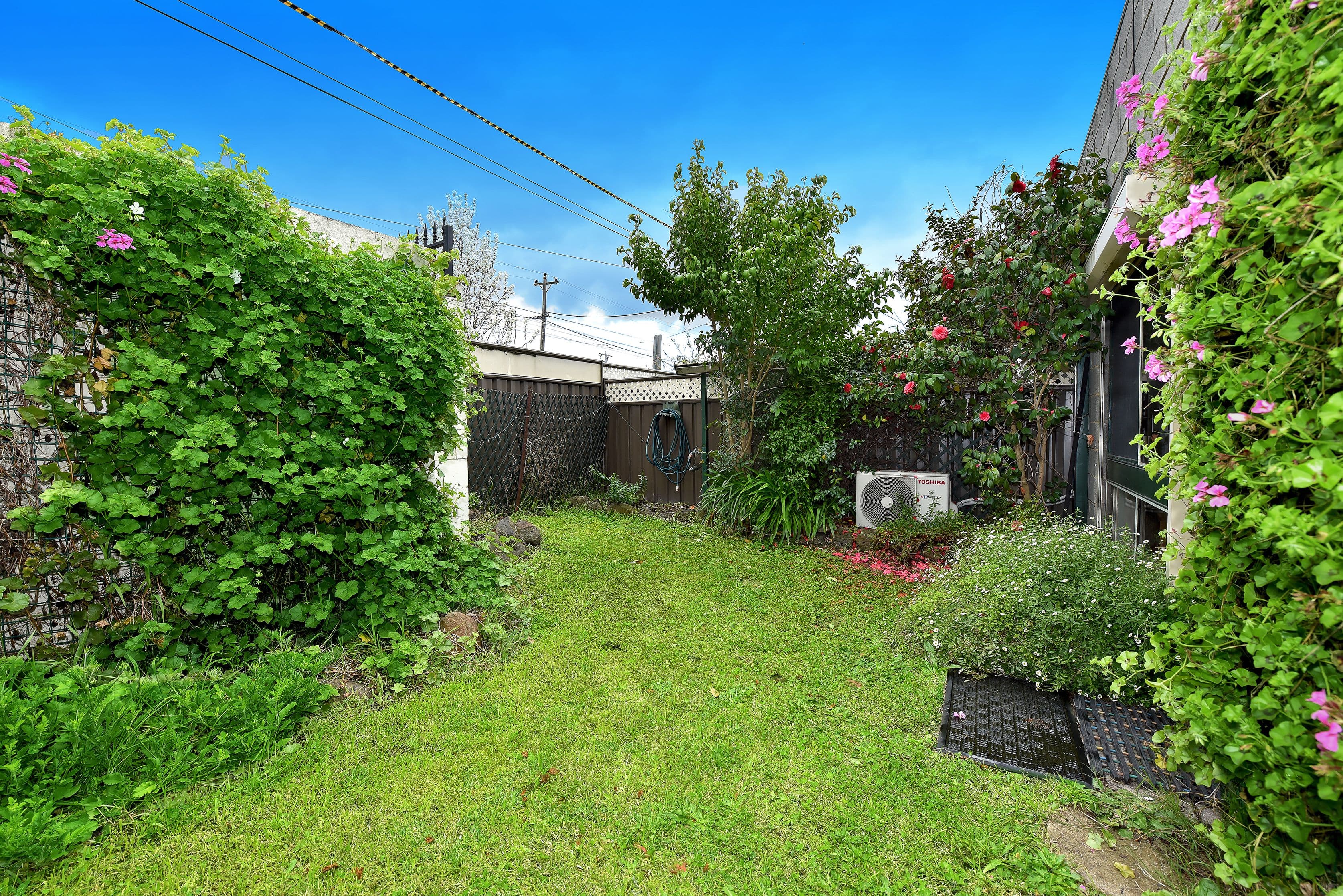 144 Nicholson Street, Coburg VIC 3058, Coburg - Thumbnail 8