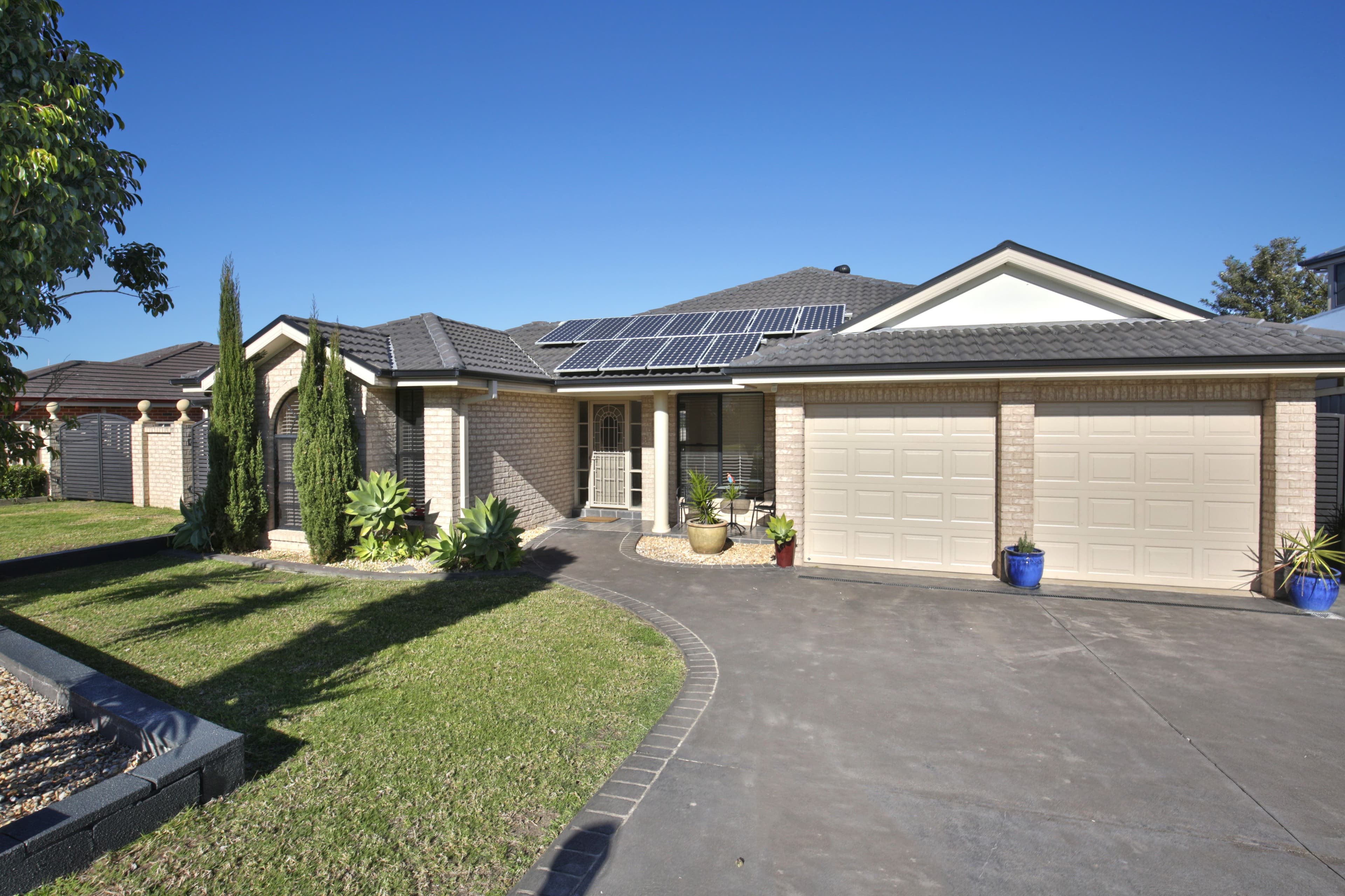 26 Mintbush Crescent, Worrigee - Image 1