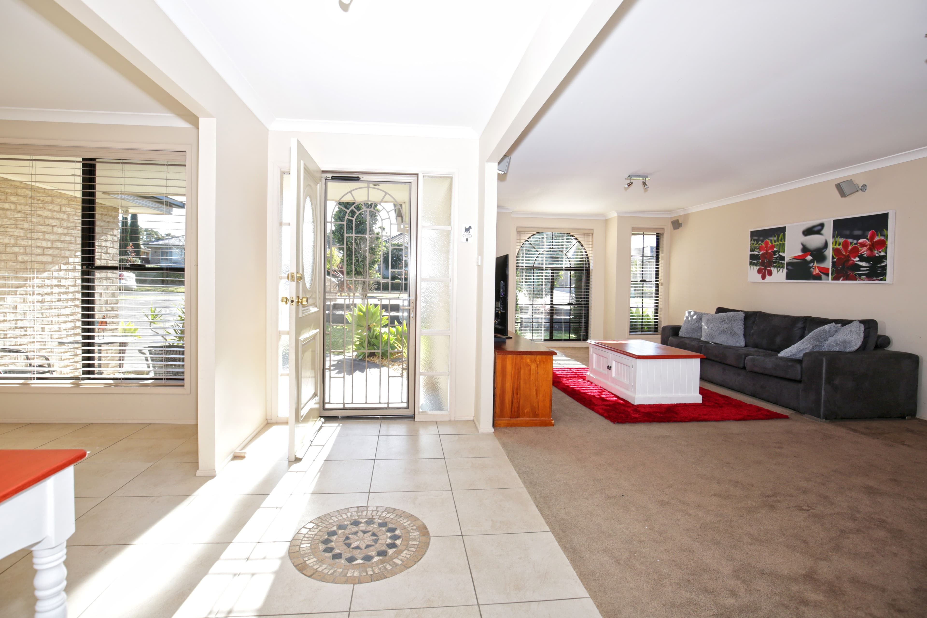 26 Mintbush Crescent, Worrigee - Thumbnail 2
