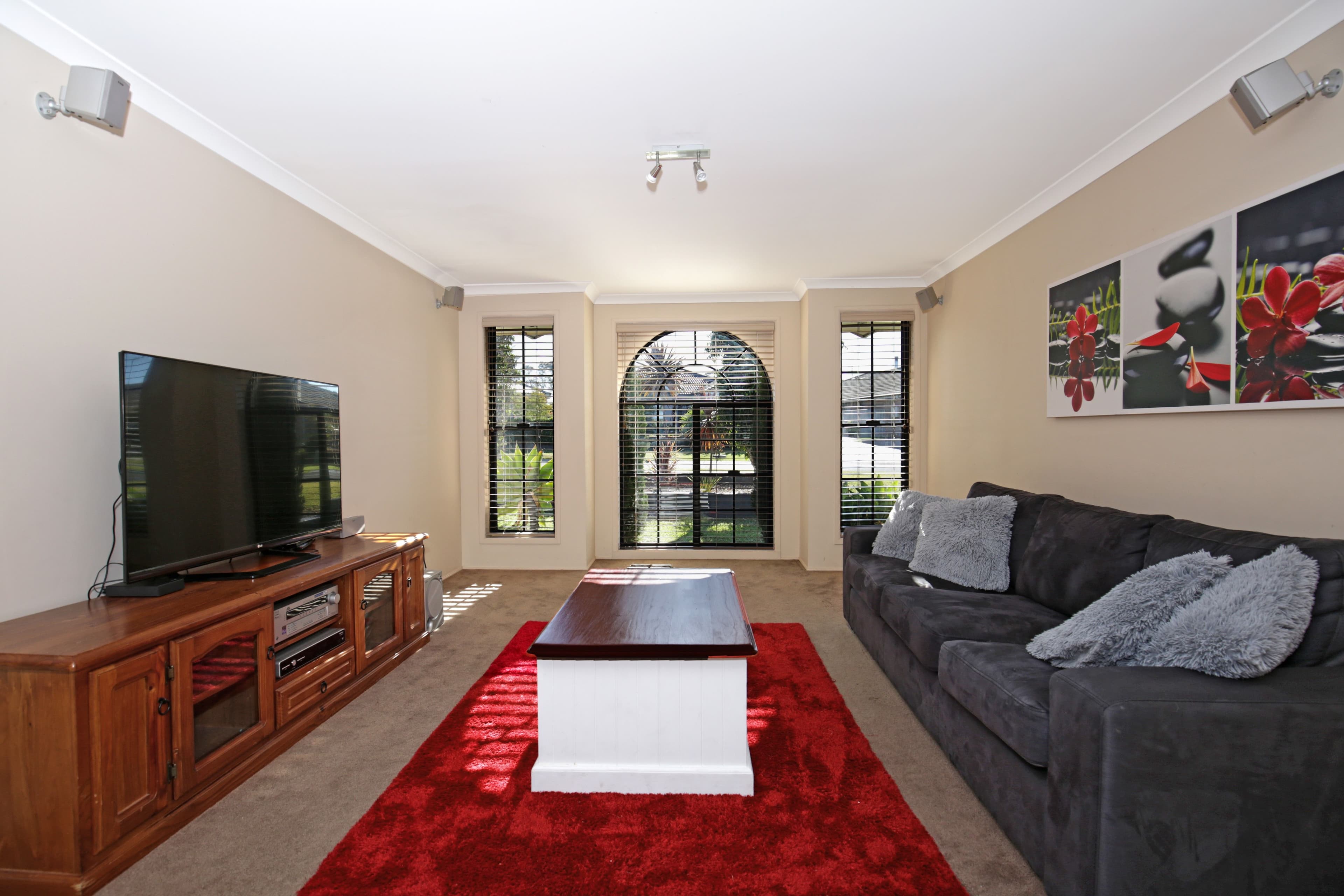 26 Mintbush Crescent, Worrigee - Thumbnail 3
