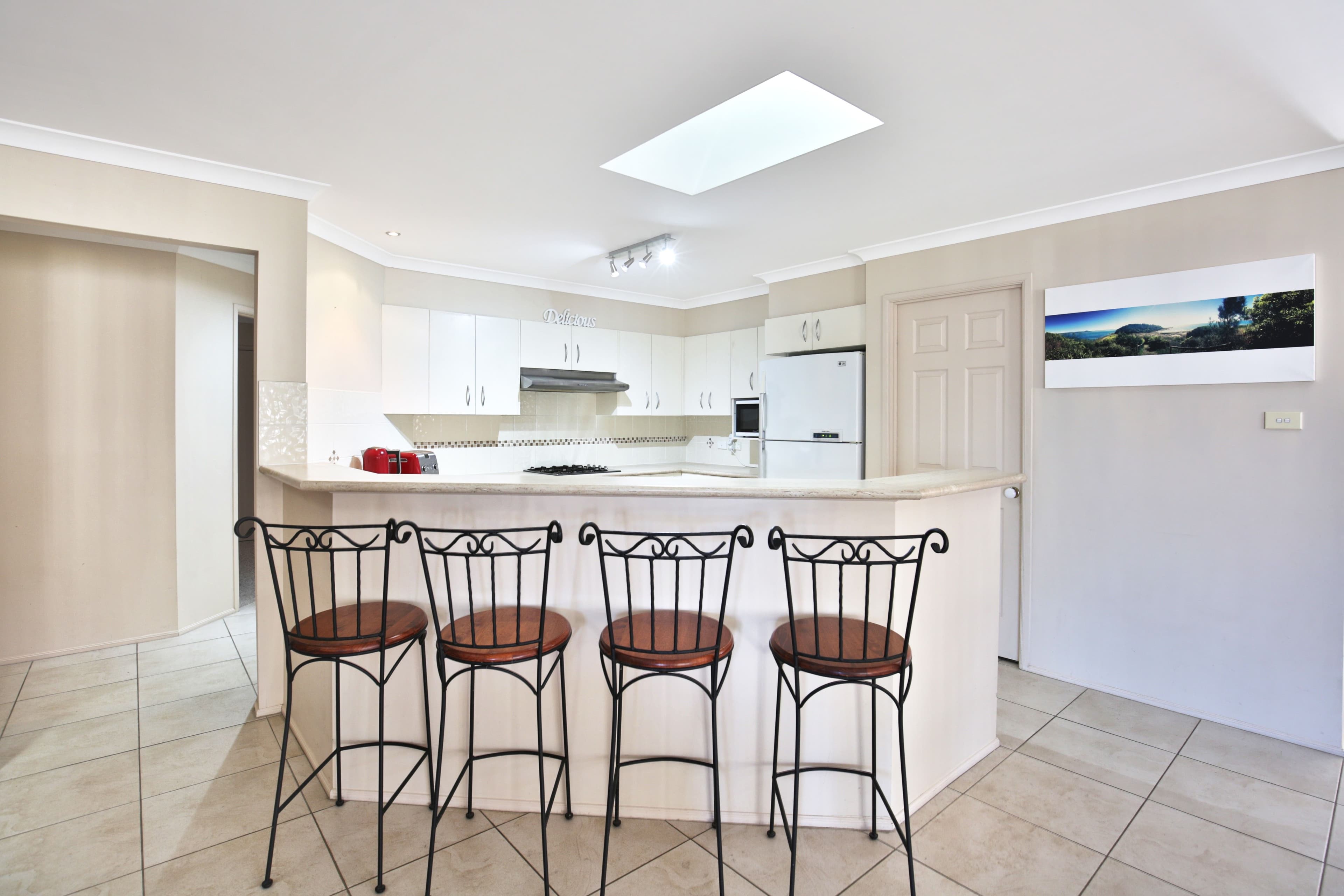 26 Mintbush Crescent, Worrigee - Thumbnail 5