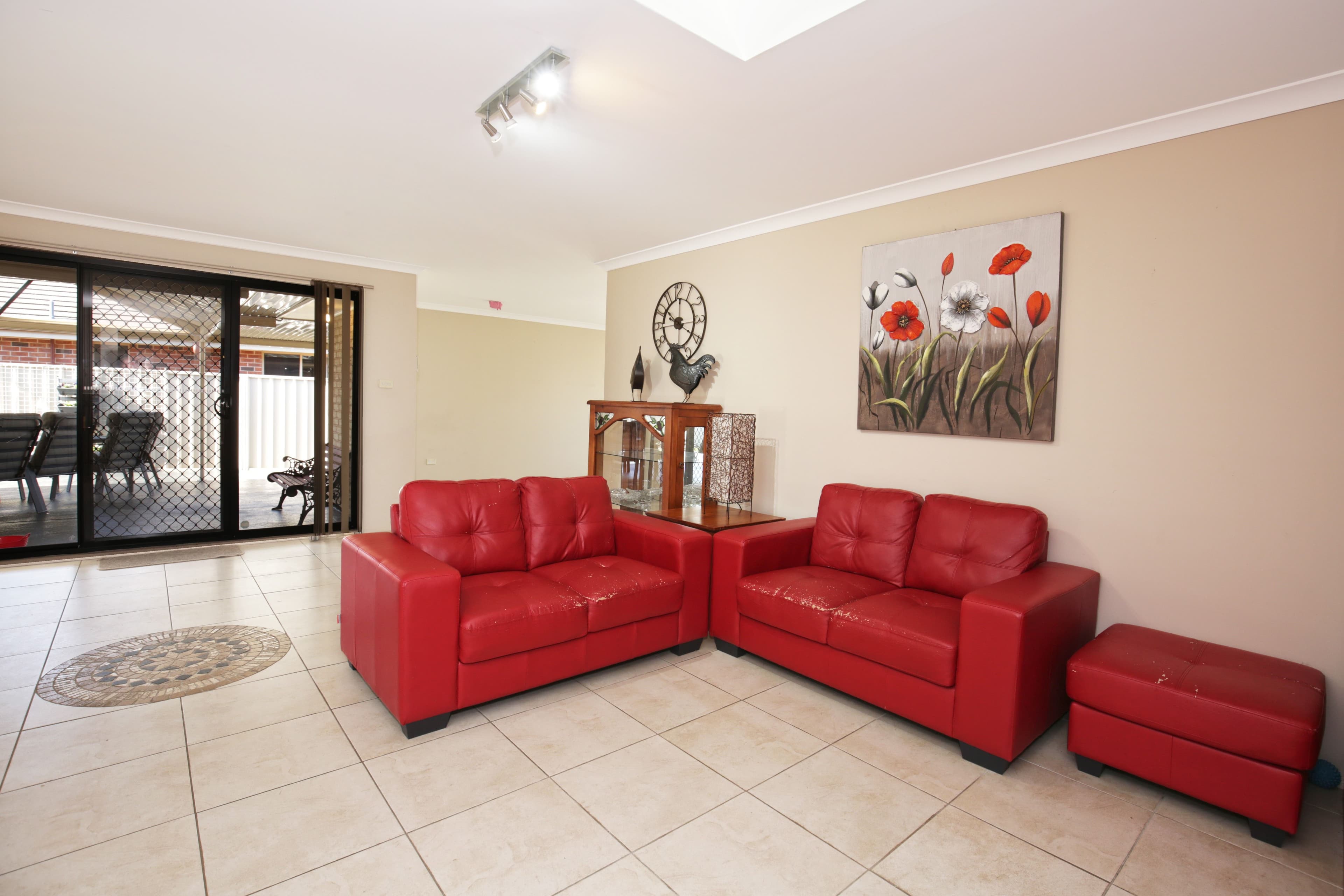 26 Mintbush Crescent, Worrigee - Thumbnail 6