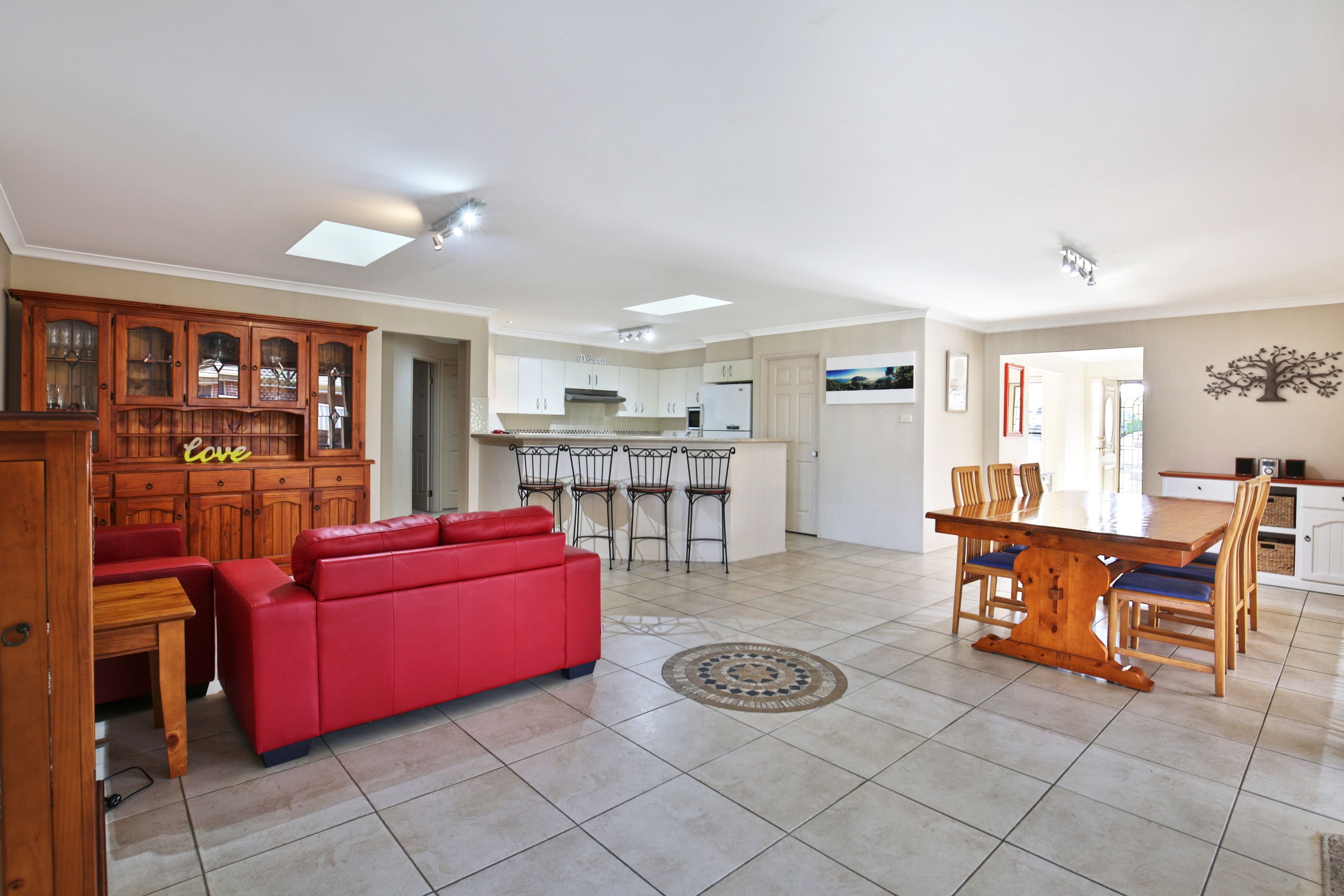 26 Mintbush Crescent, Worrigee - Thumbnail 7