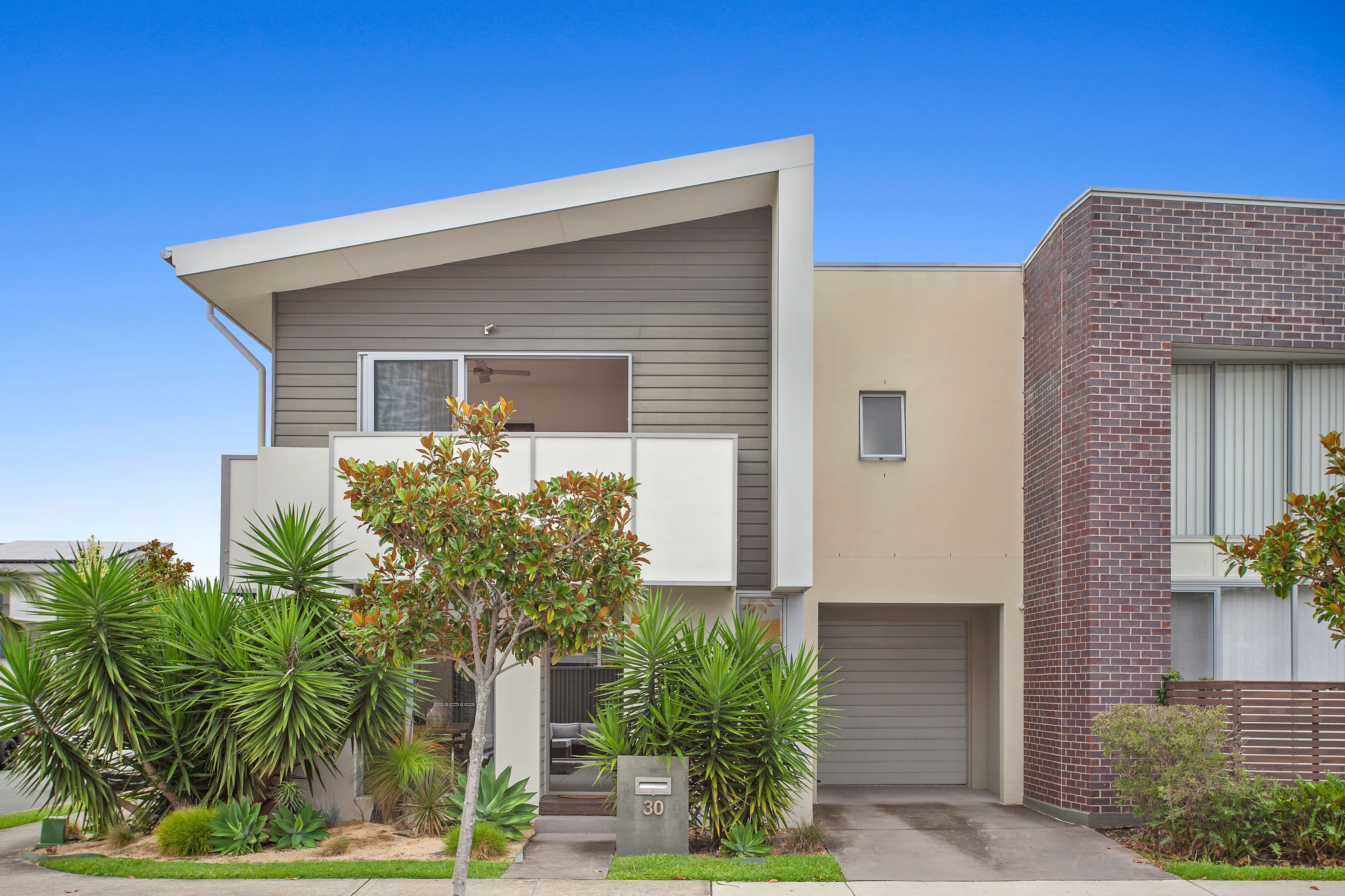 30 Lakefront  Crescent, Varsity Lakes QLD 4227, Varsity Lakes - Image 1