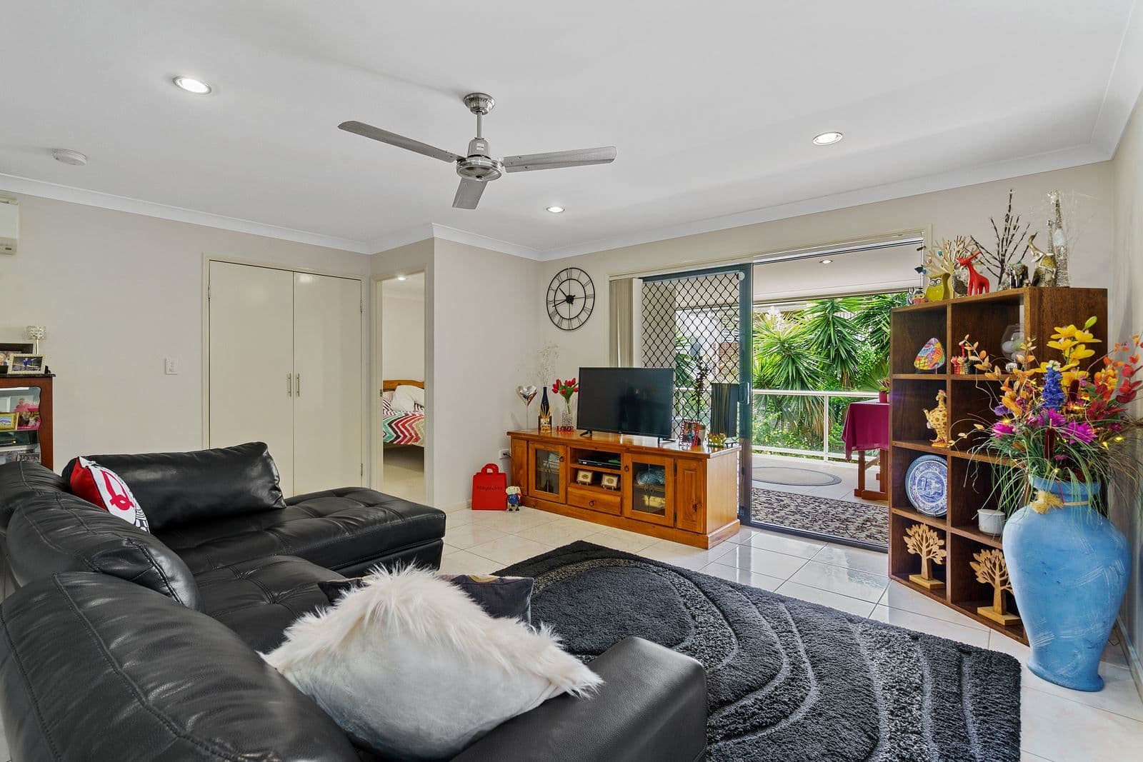 25 Buruda Street, Chermside QLD 4032, Chermside - Image 1