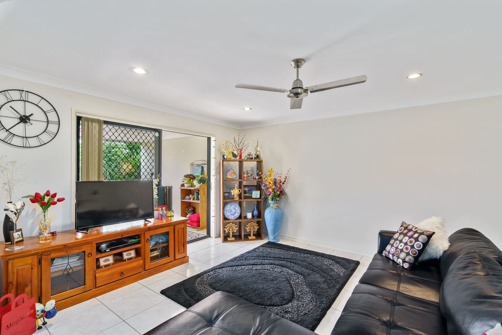 25 Buruda Street, Chermside QLD 4032, Chermside - Thumbnail 2