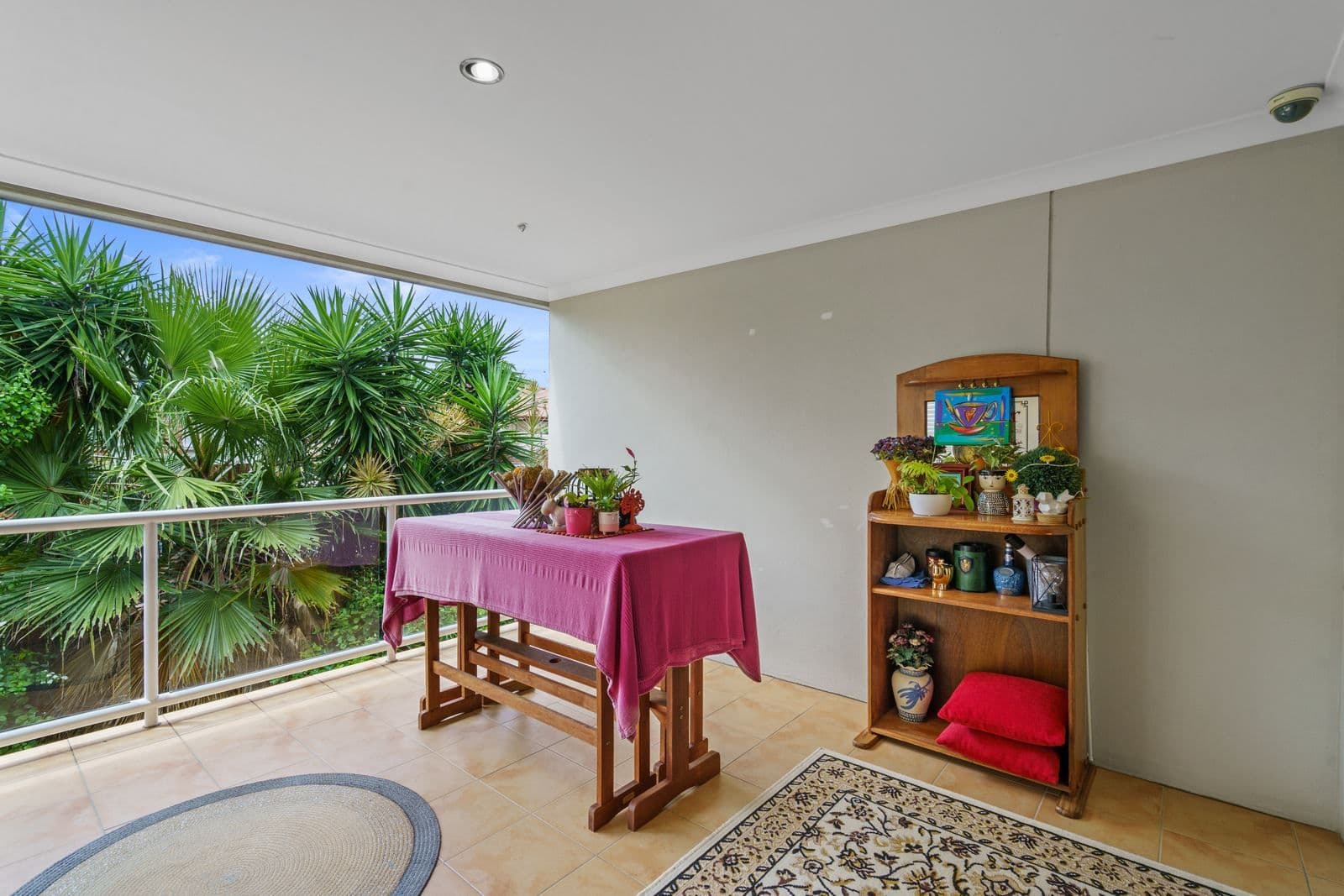 25 Buruda Street, Chermside QLD 4032, Chermside - Thumbnail 3