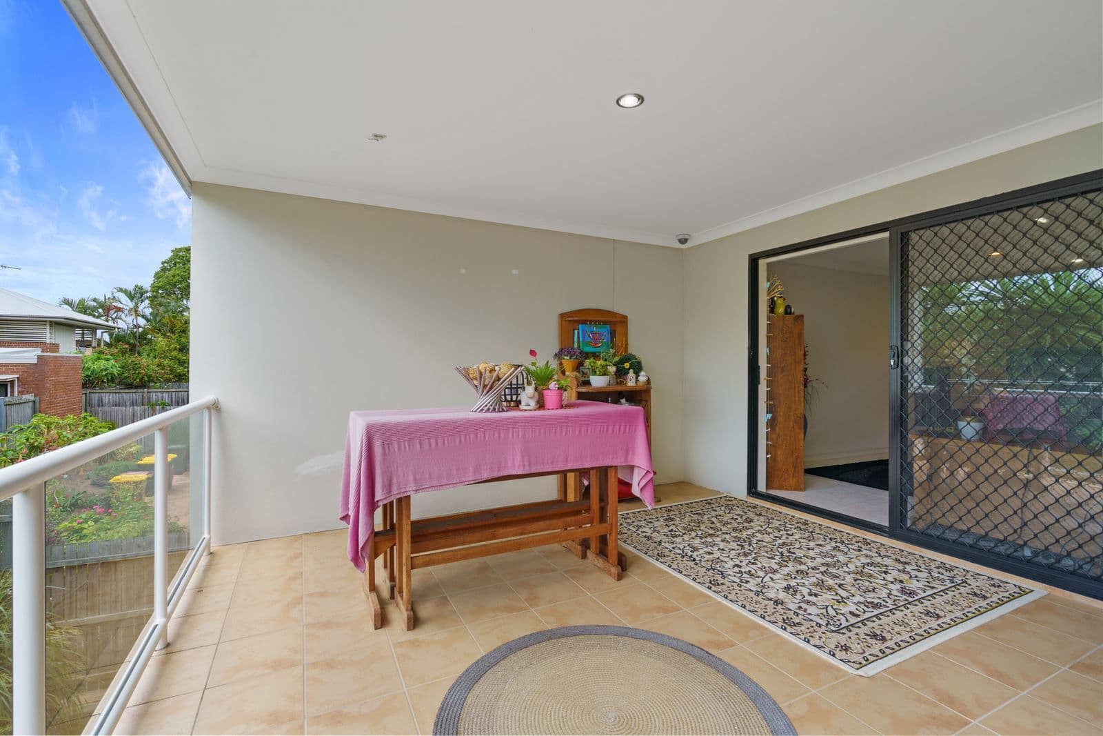 25 Buruda Street, Chermside QLD 4032, Chermside - Thumbnail 4