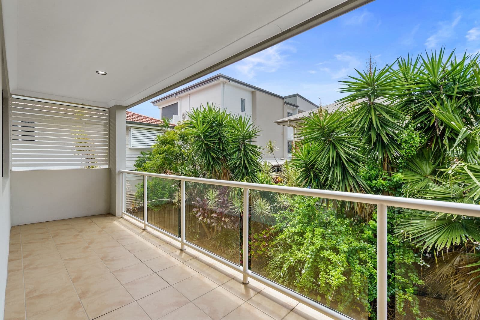 25 Buruda Street, Chermside QLD 4032, Chermside - Thumbnail 5