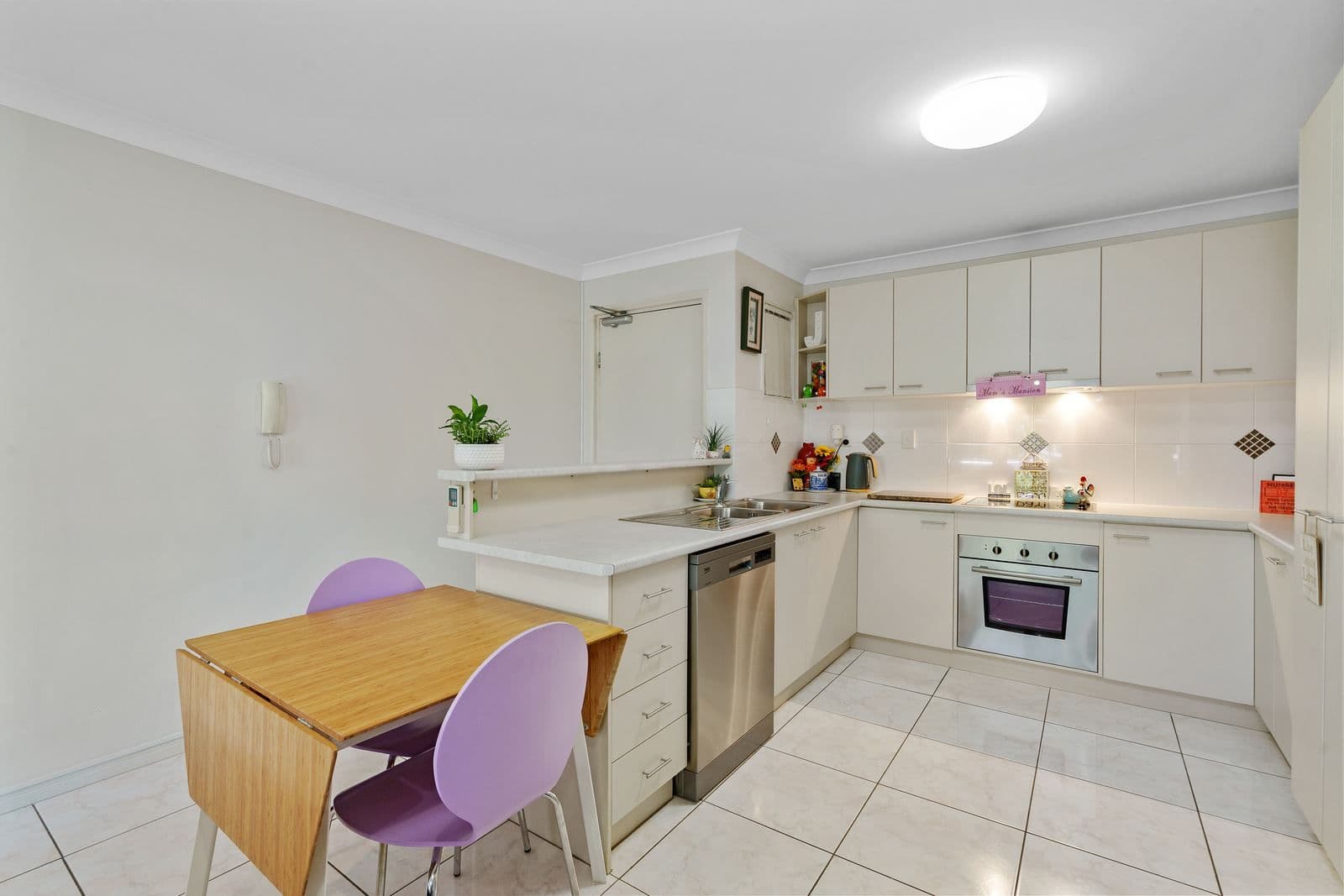 25 Buruda Street, Chermside QLD 4032, Chermside - Thumbnail 6