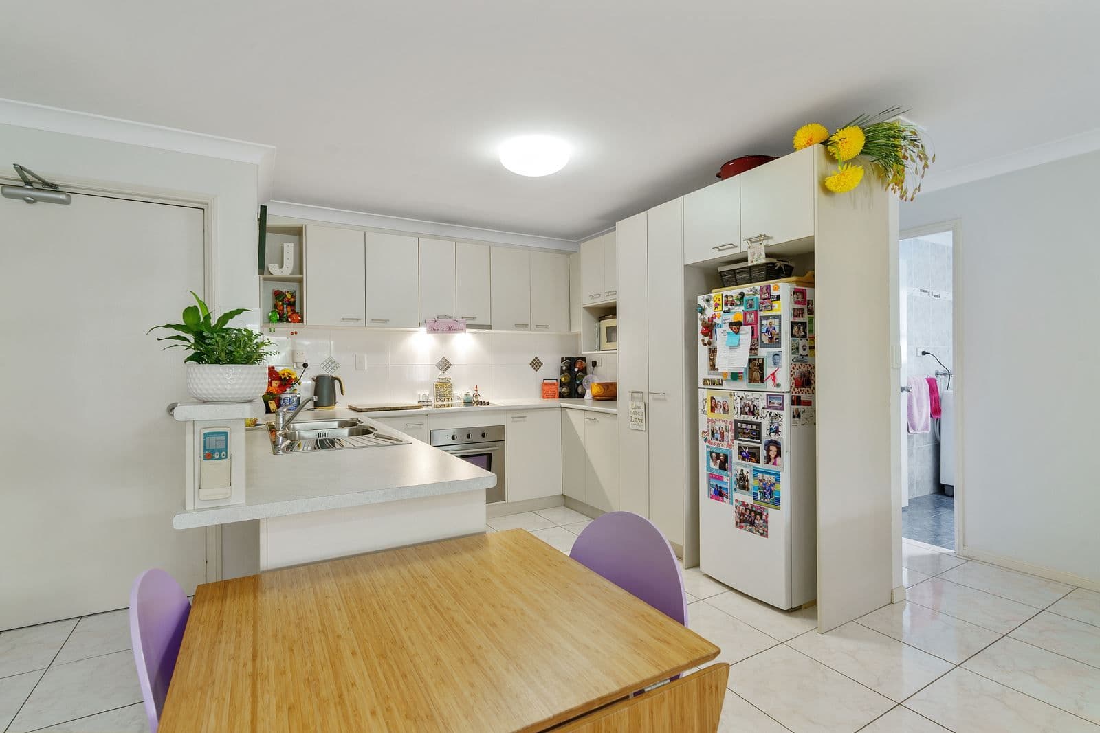 25 Buruda Street, Chermside QLD 4032, Chermside - Thumbnail 7