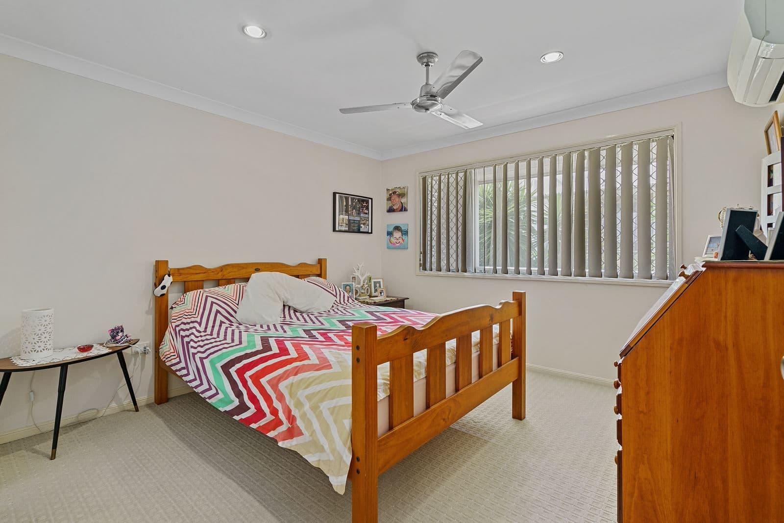 25 Buruda Street, Chermside QLD 4032, Chermside - Thumbnail 8