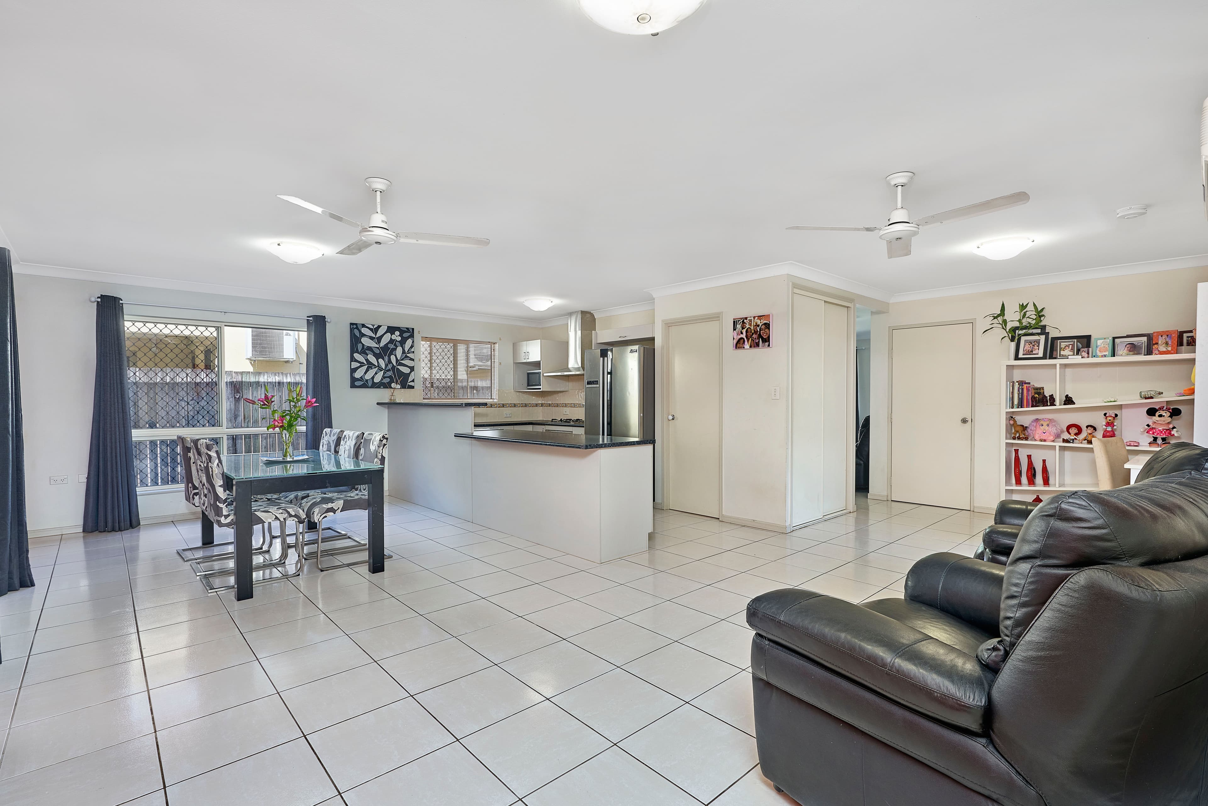 8 Nodosa Close, Mount Sheridan QLD 4868, Mount Sheridan - Image 1