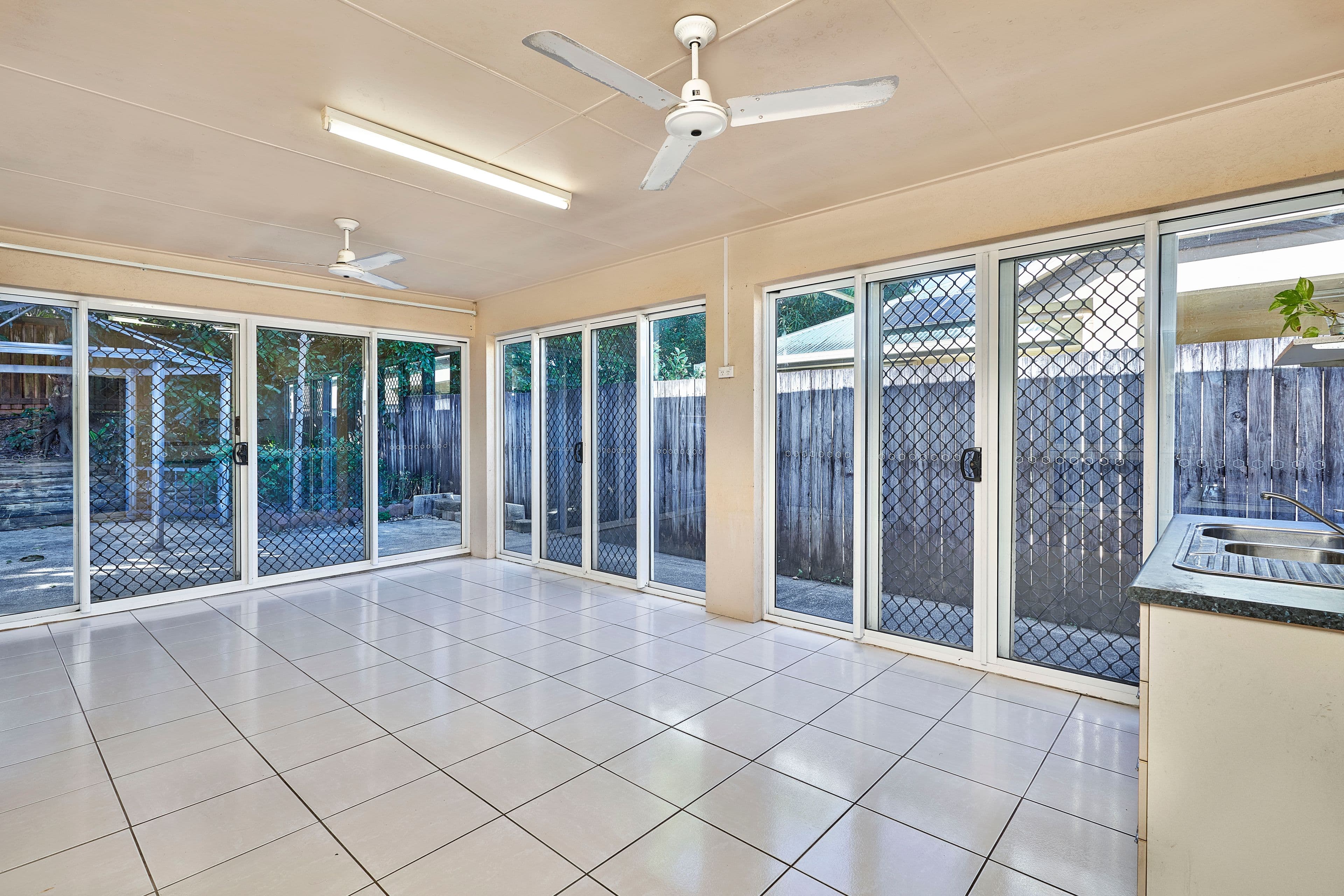 8 Nodosa Close, Mount Sheridan QLD 4868, Mount Sheridan - Thumbnail 2