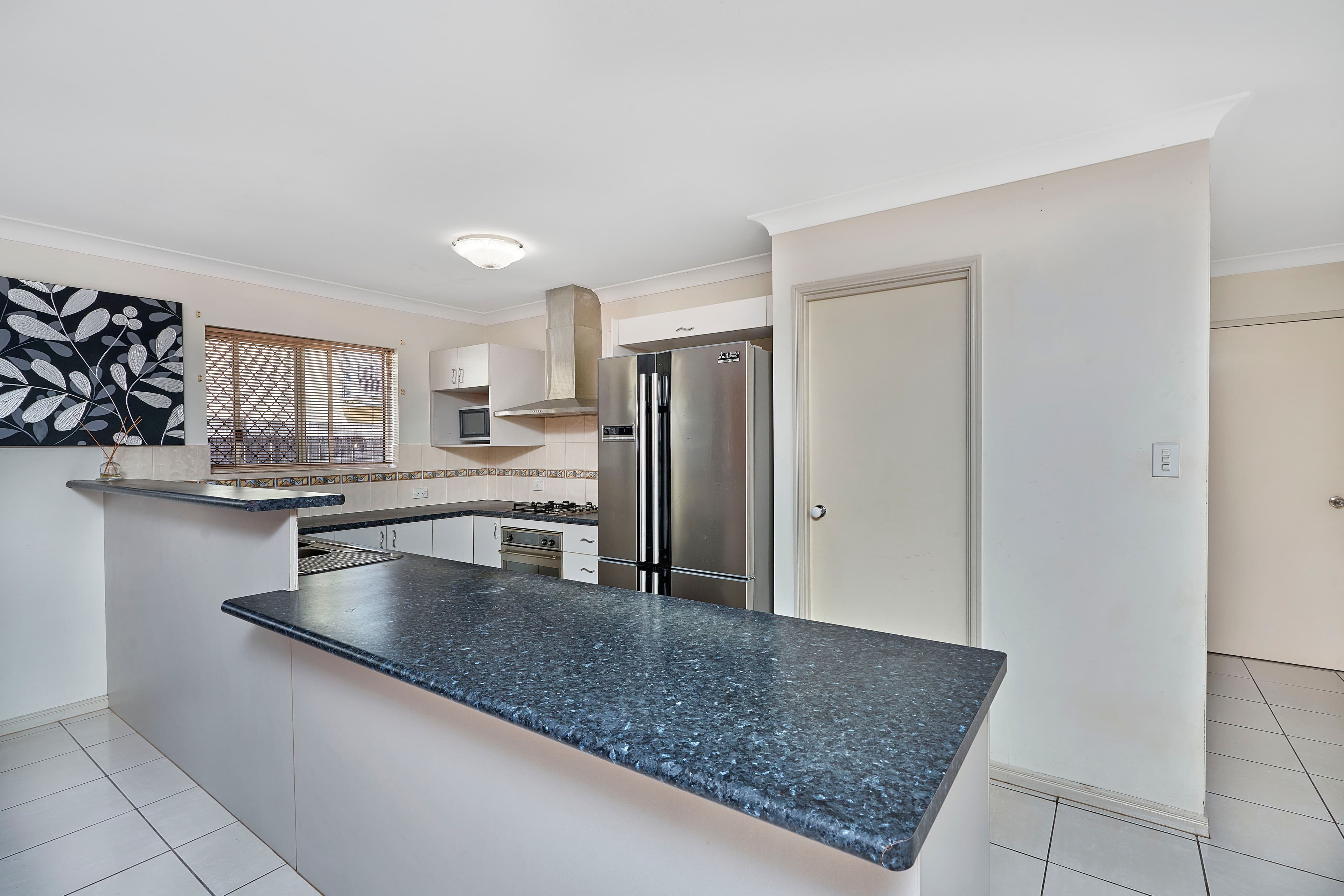 8 Nodosa Close, Mount Sheridan QLD 4868, Mount Sheridan - Thumbnail 4