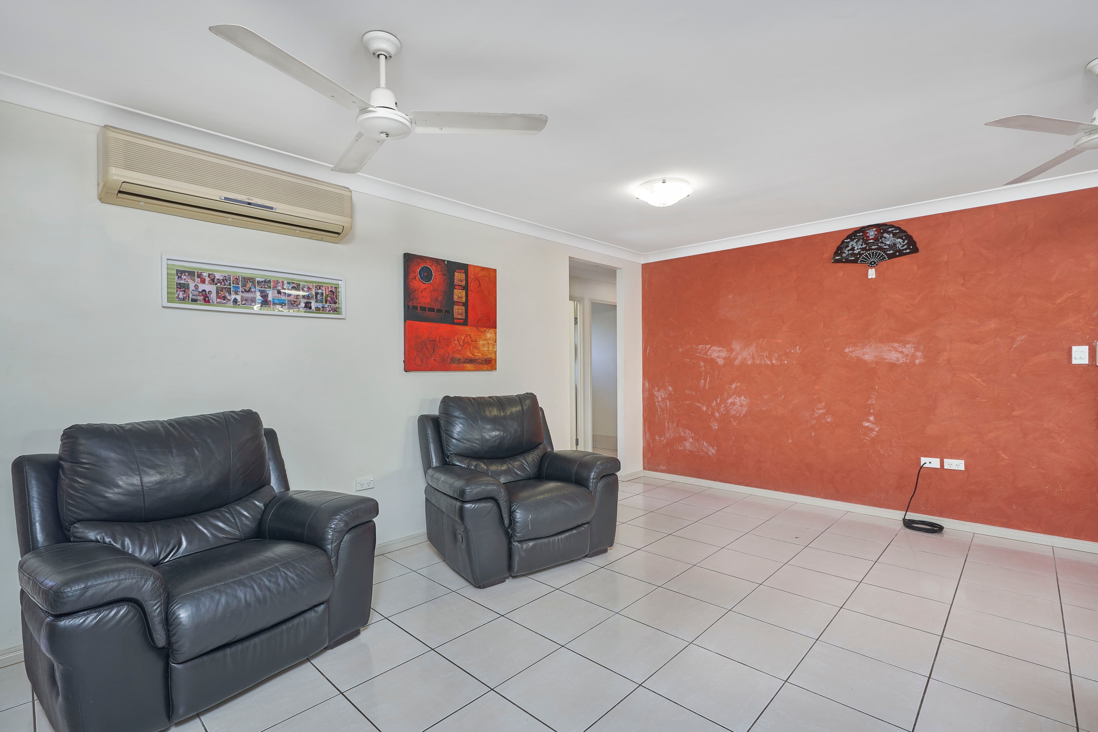 8 Nodosa Close, Mount Sheridan QLD 4868, Mount Sheridan - Thumbnail 5
