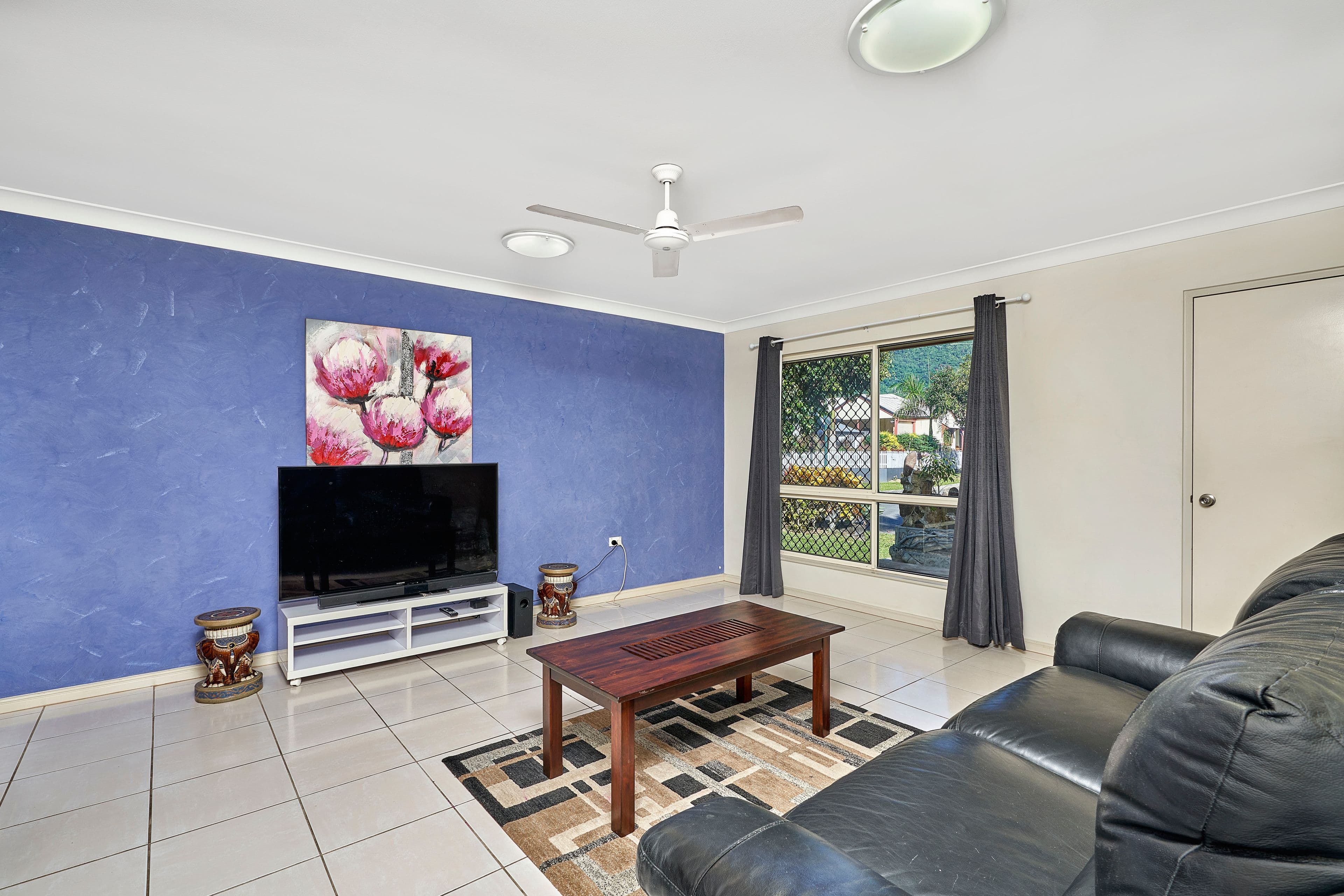 8 Nodosa Close, Mount Sheridan QLD 4868, Mount Sheridan - Thumbnail 6