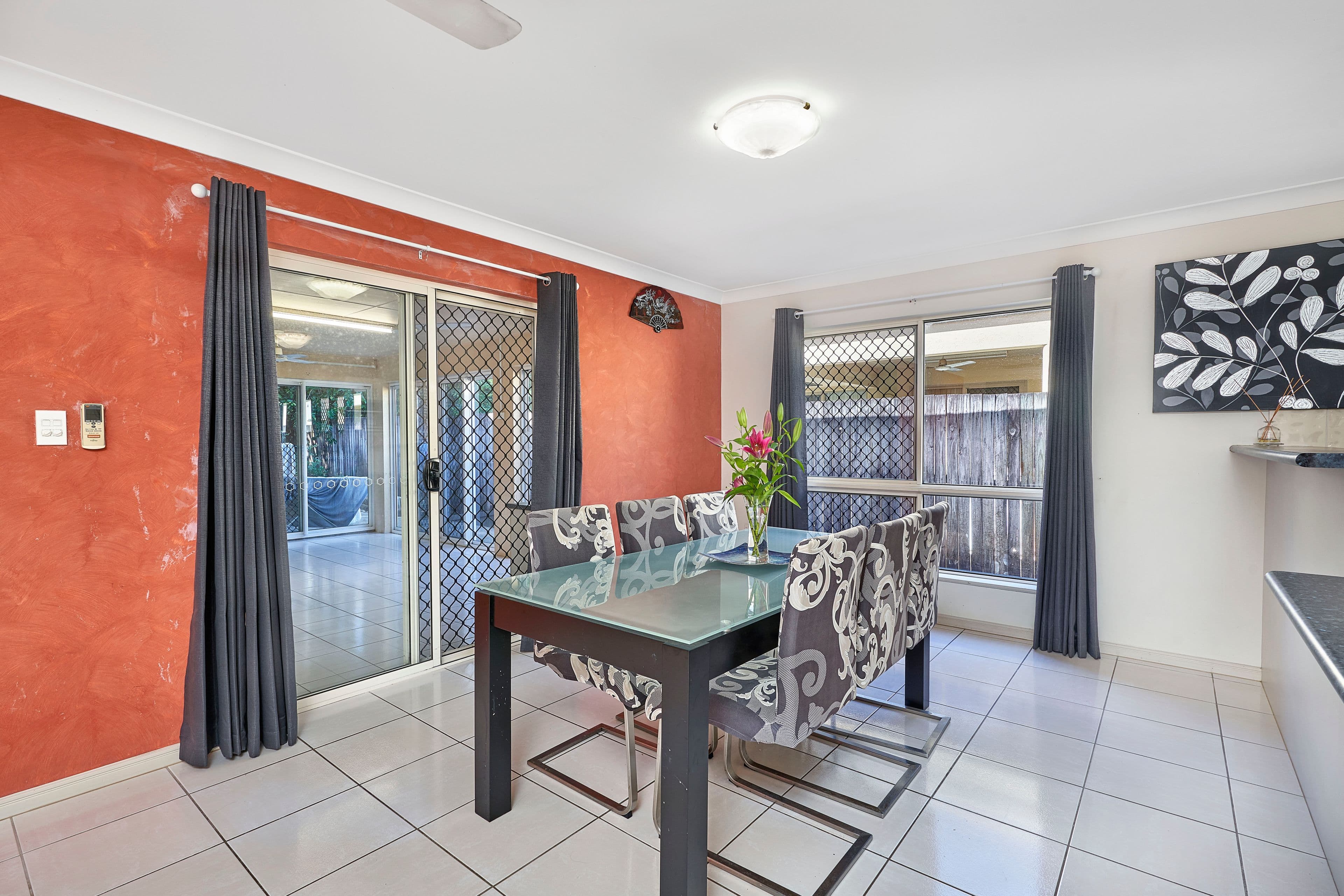 8 Nodosa Close, Mount Sheridan QLD 4868, Mount Sheridan - Thumbnail 7