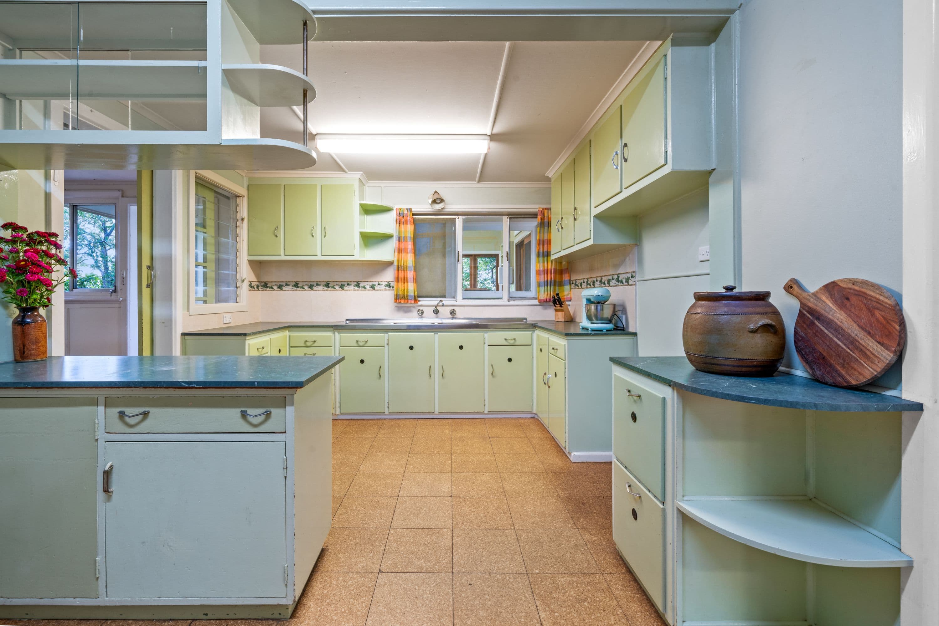 33 Victoria Street, Hall ACT 2618, Hall - Thumbnail 3