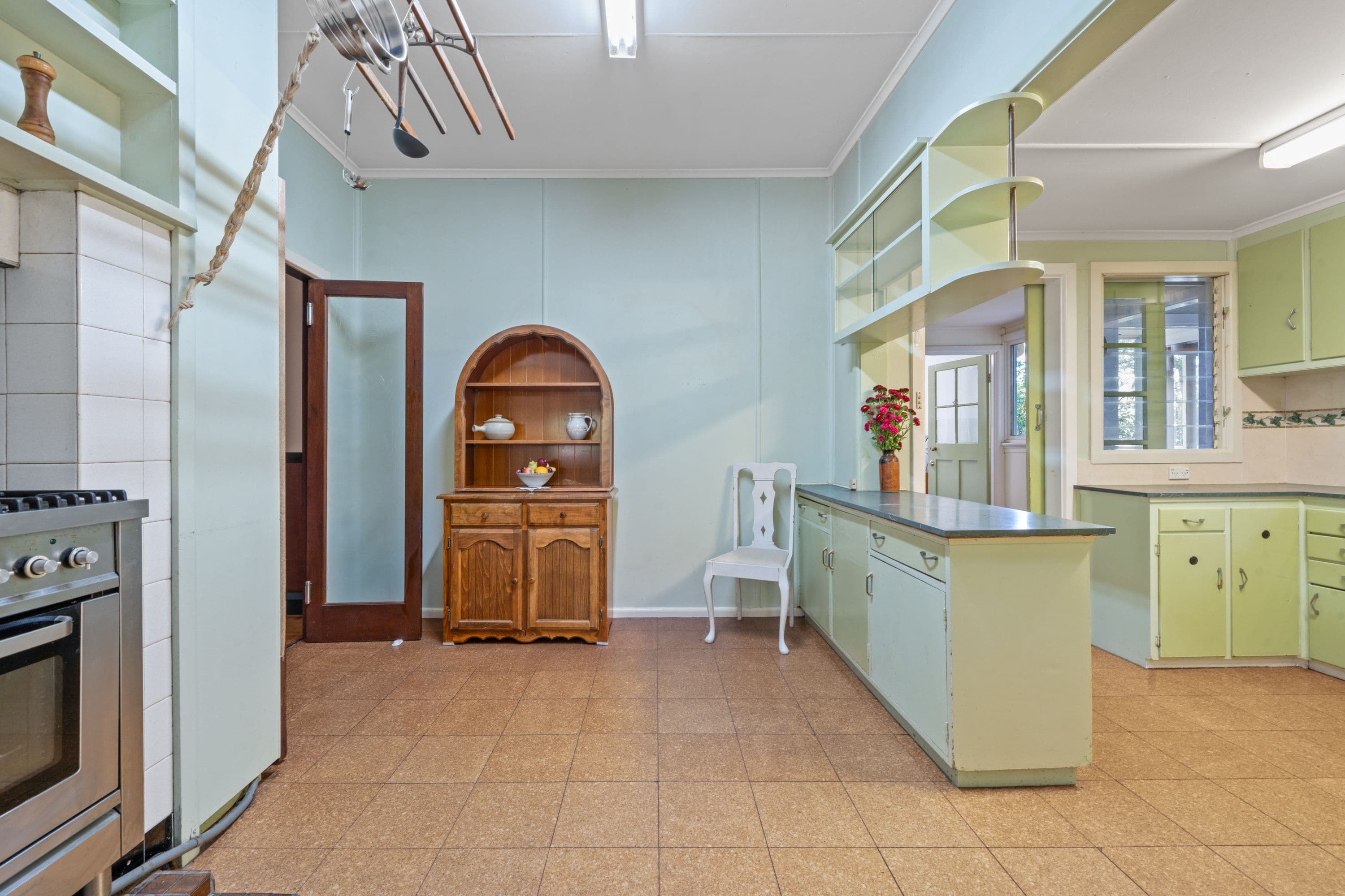 33 Victoria Street, Hall ACT 2618, Hall - Thumbnail 5